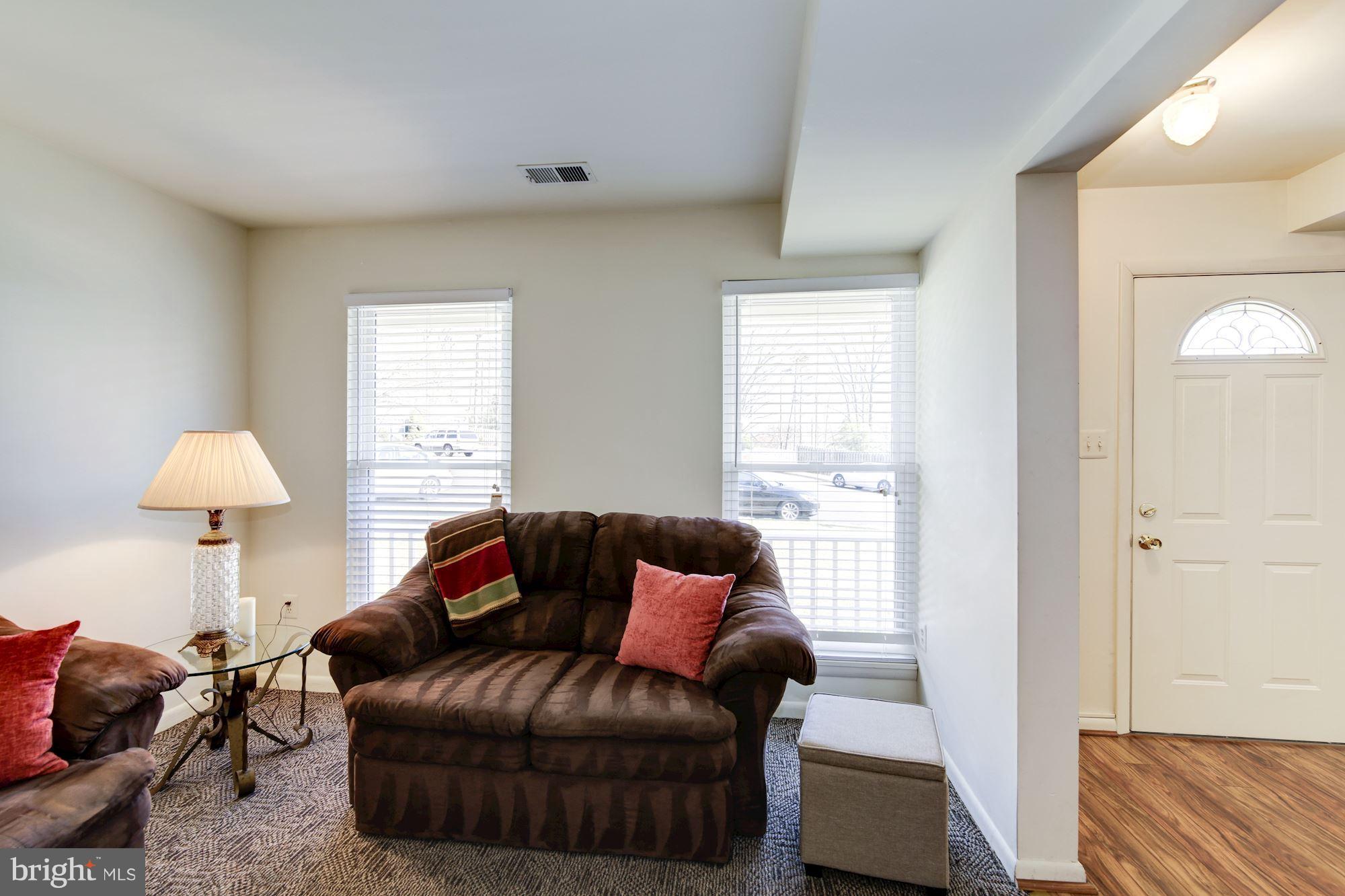 DALE CITY - Residential