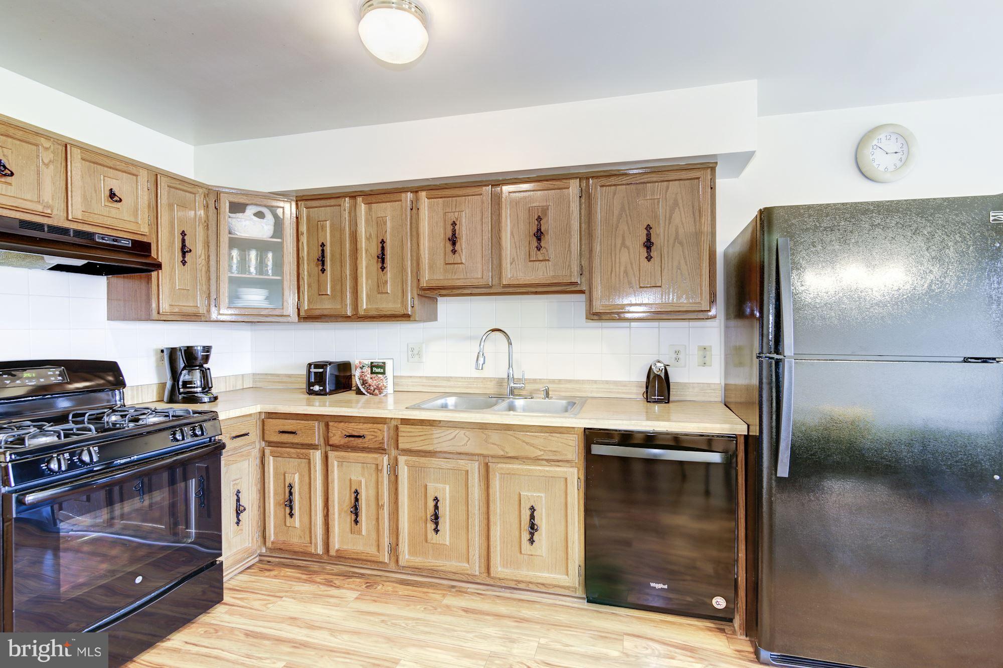 DALE CITY - Residential