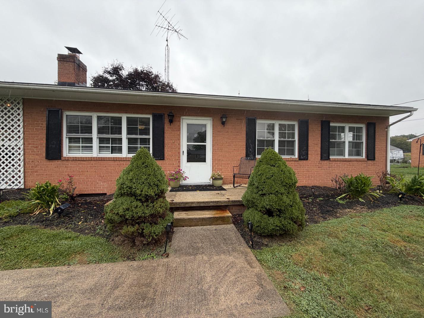 3539 OLD LEETOWN PIKE