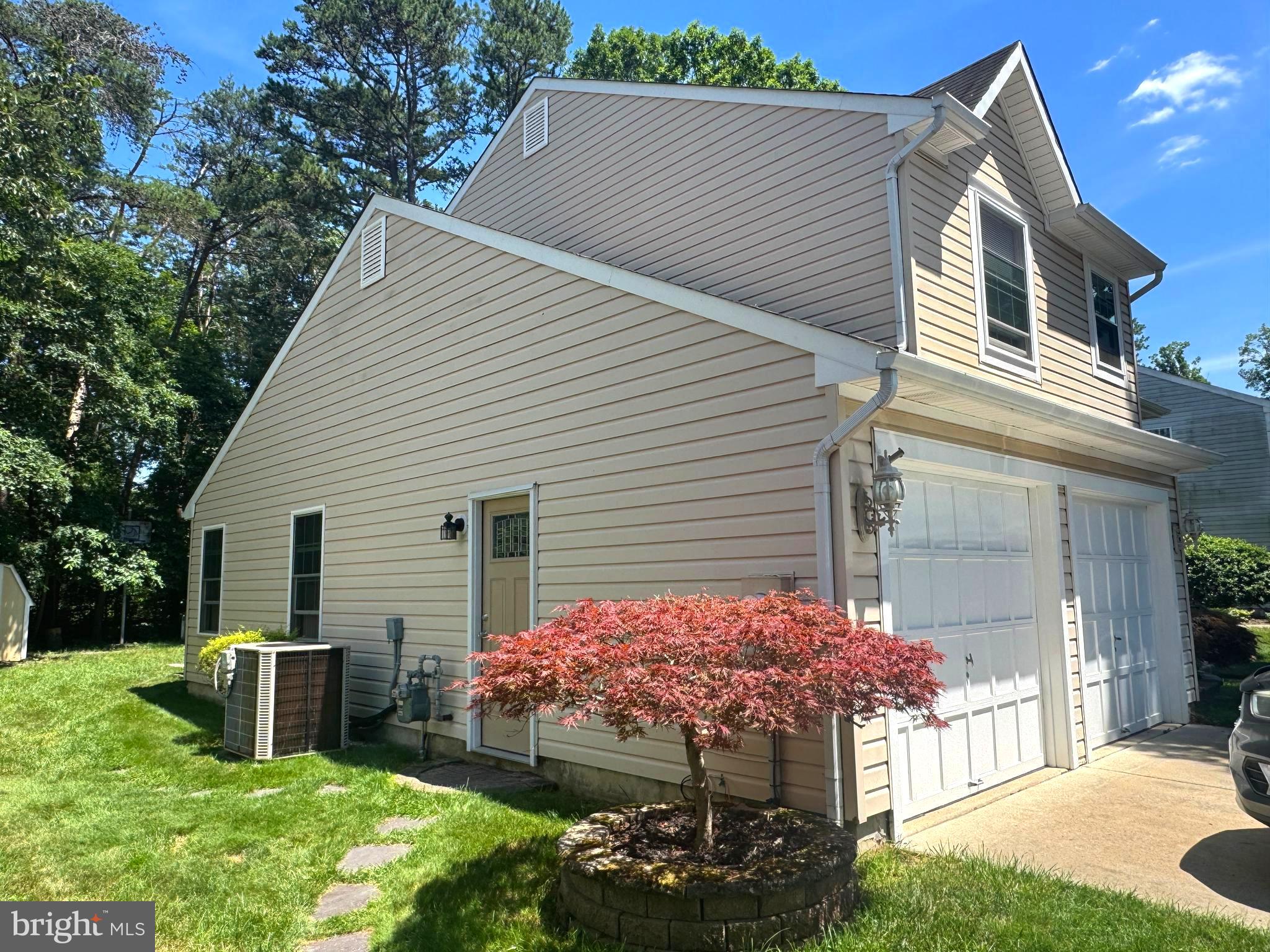 104 BRECKENRIDGE DRIVE