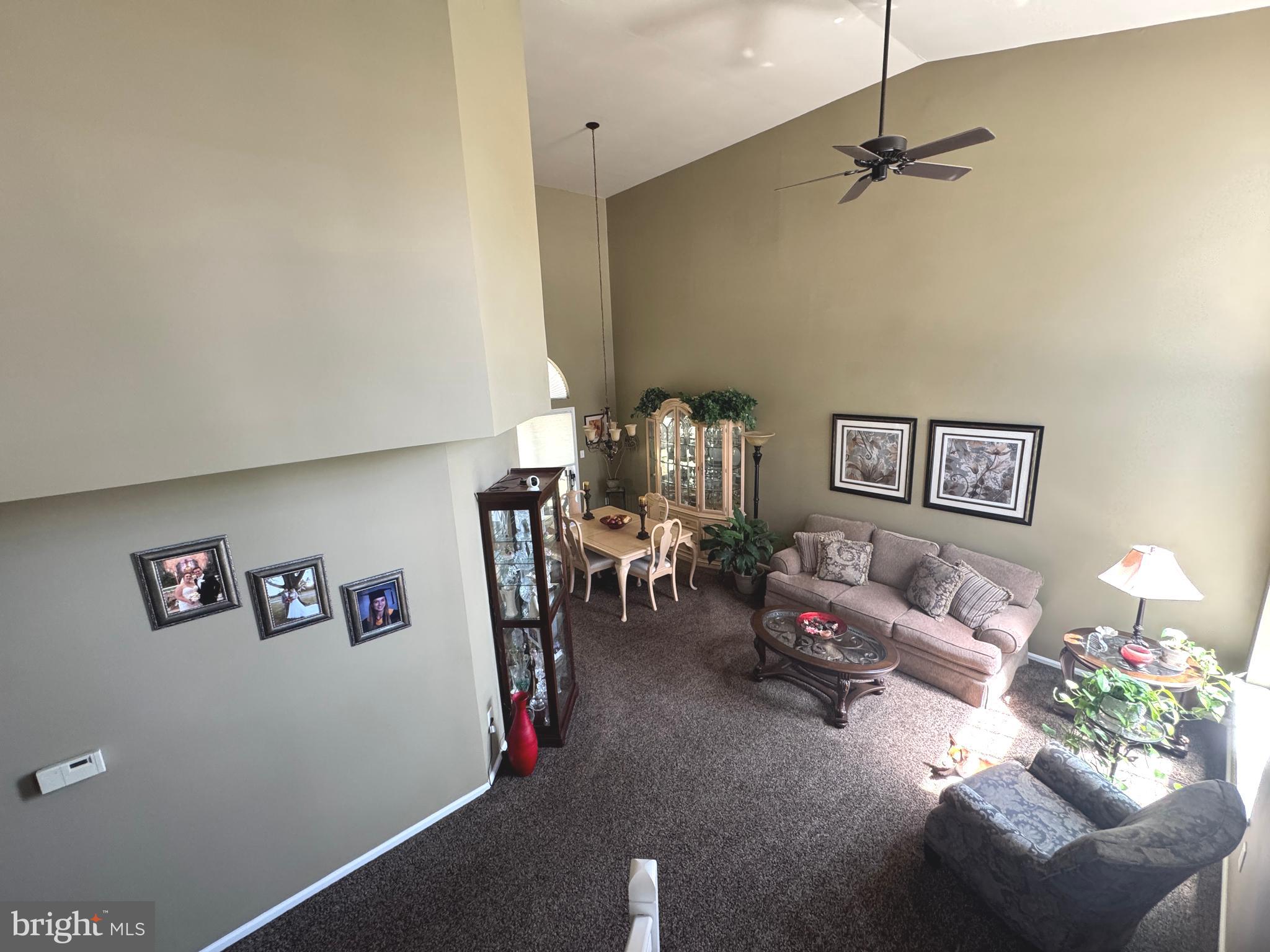 104 BRECKENRIDGE DRIVE