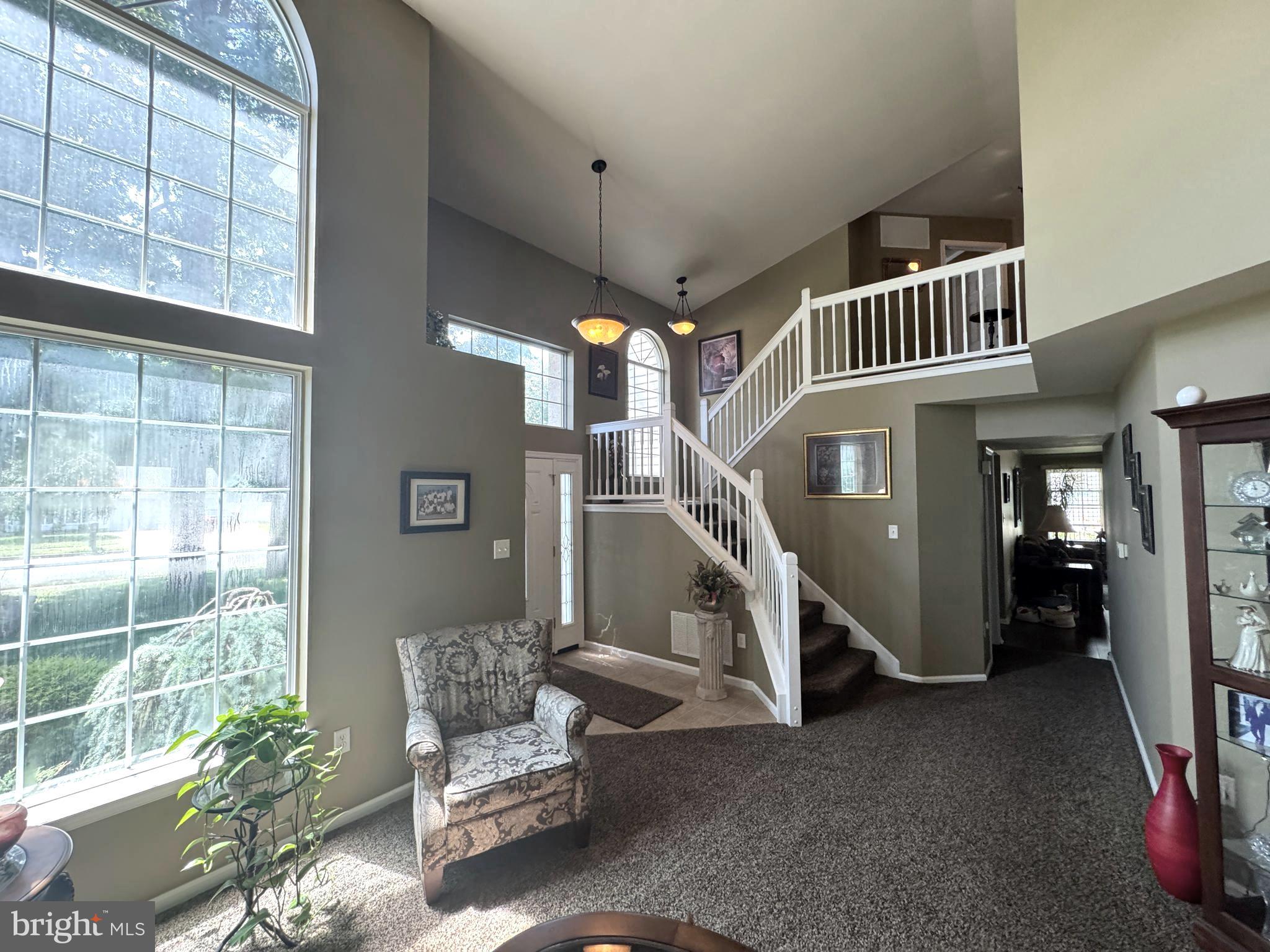 104 BRECKENRIDGE DRIVE