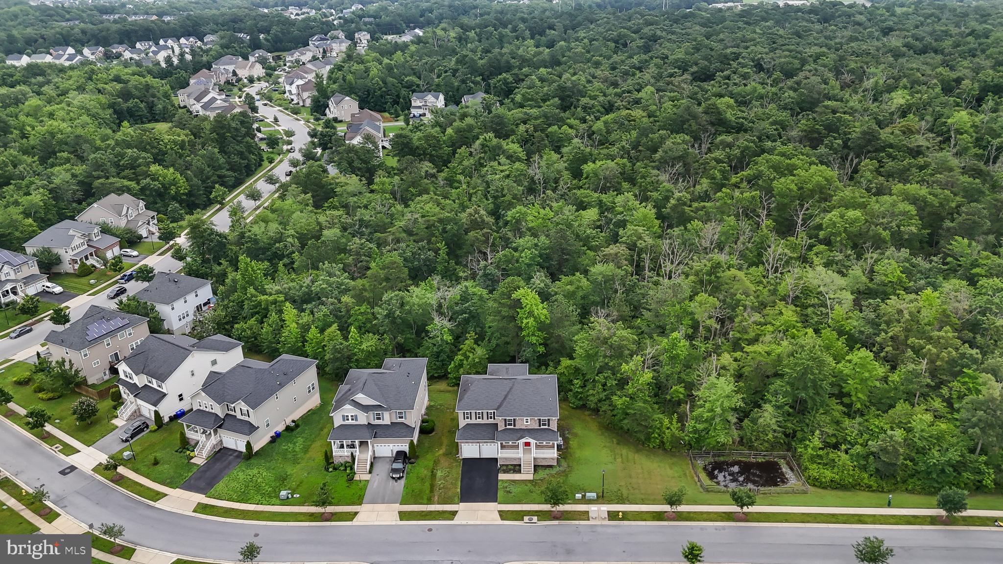 3166 KREFELD LANE