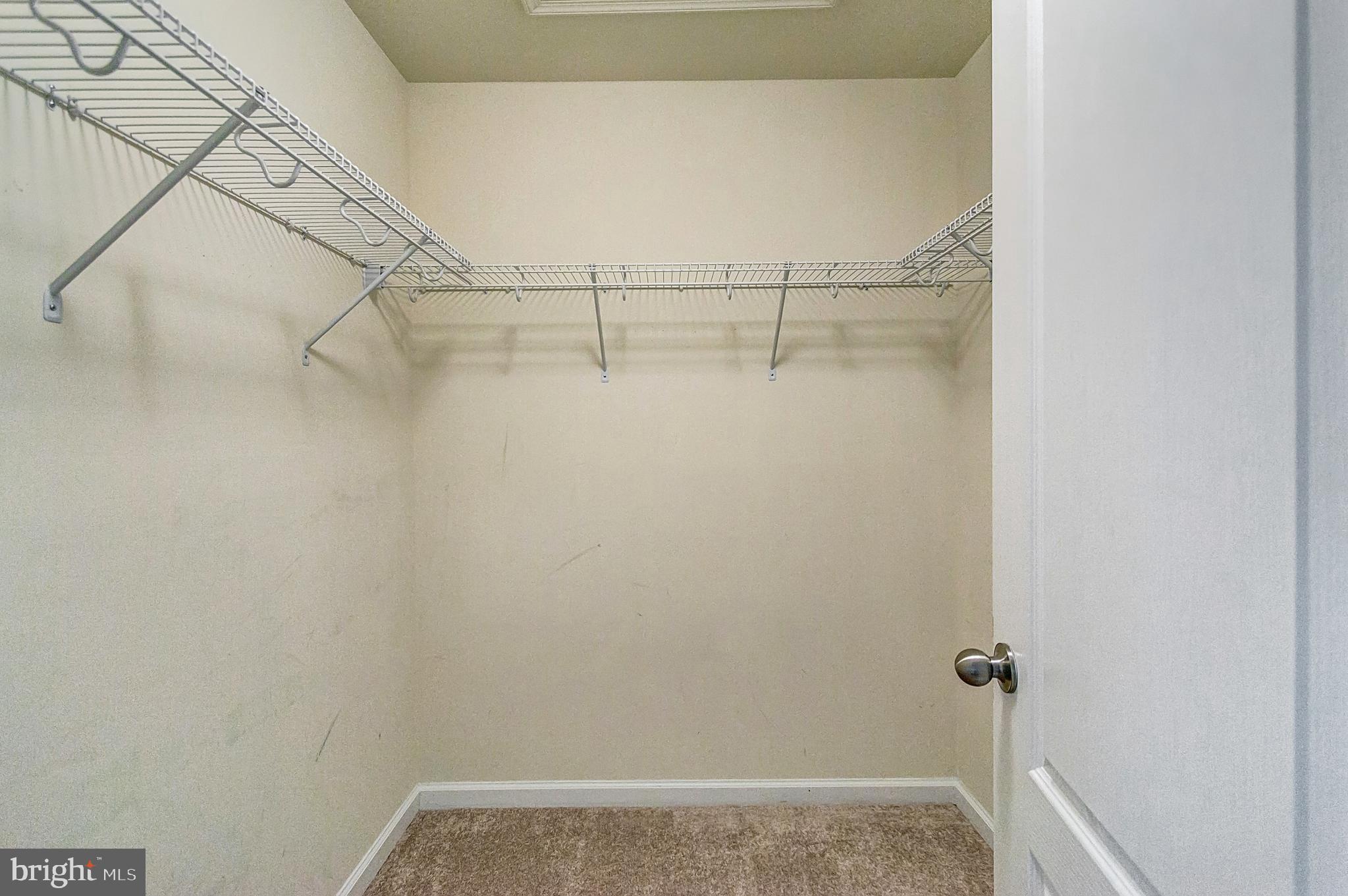 HIGHLAND FARMS - Residential