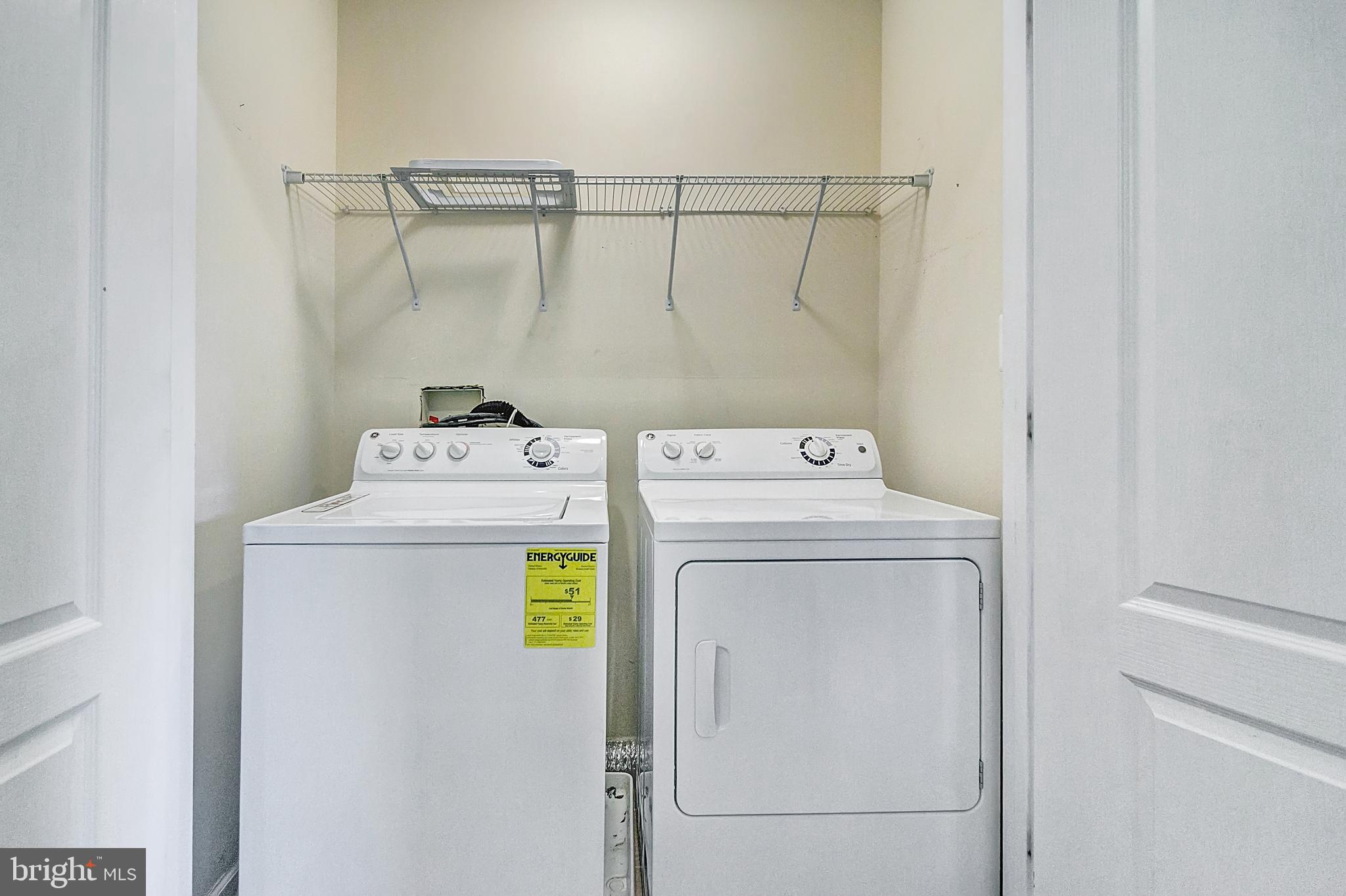 HIGHLAND FARMS - Residential