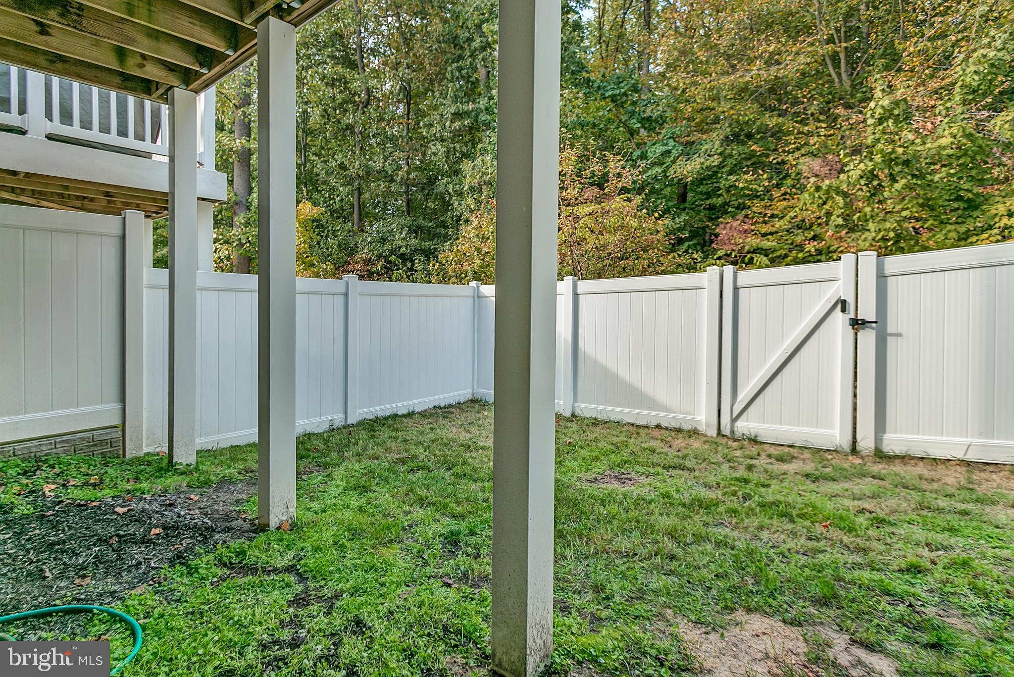 HIGHLAND FARMS - Residential