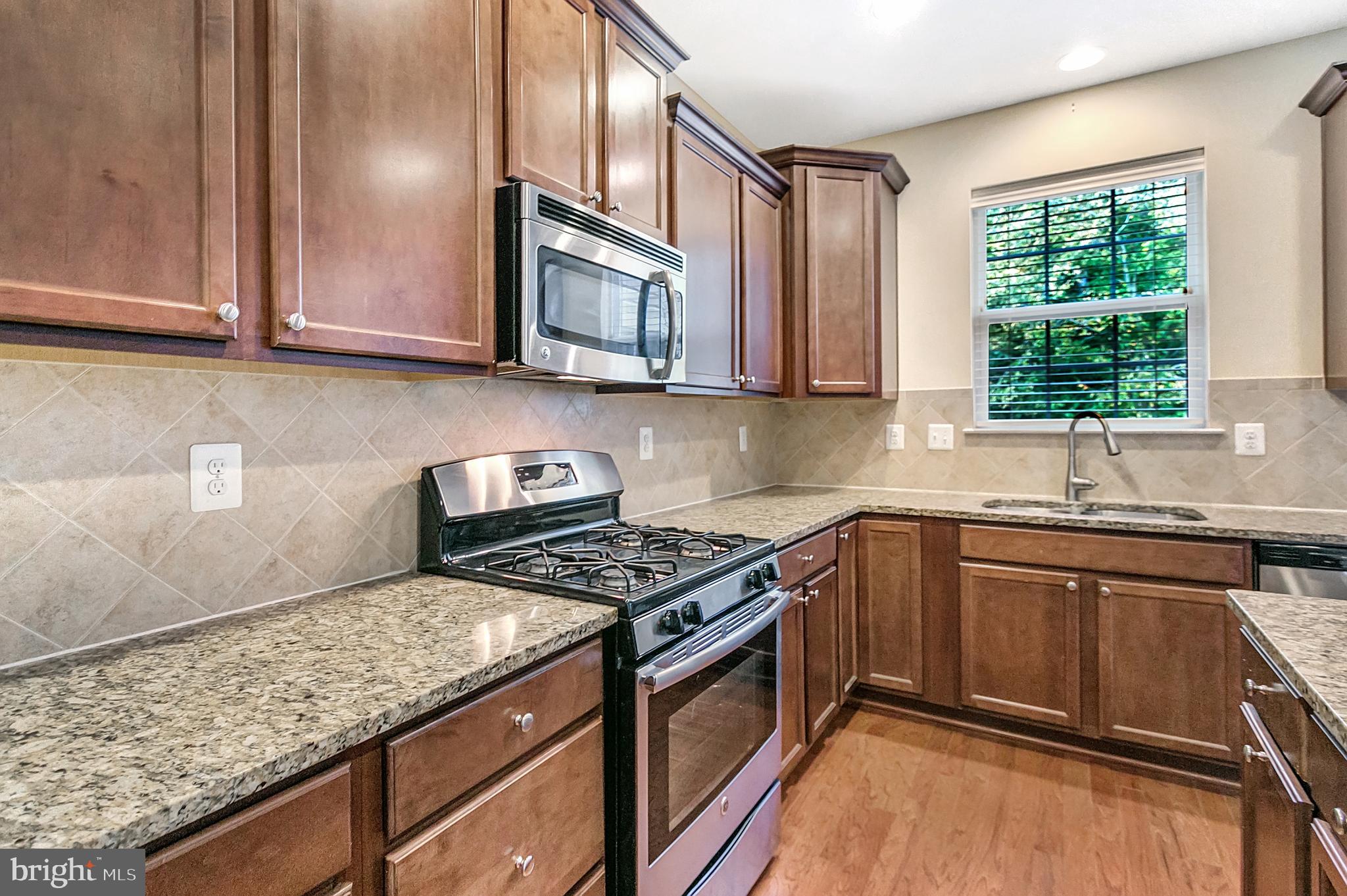 HIGHLAND FARMS - Residential