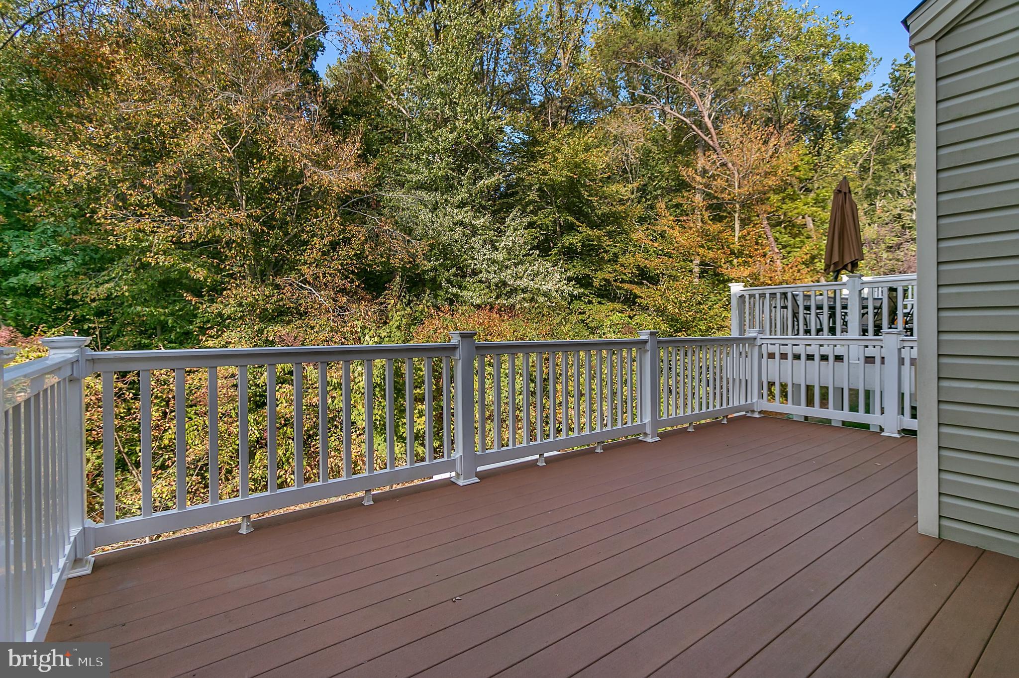 HIGHLAND FARMS - Residential