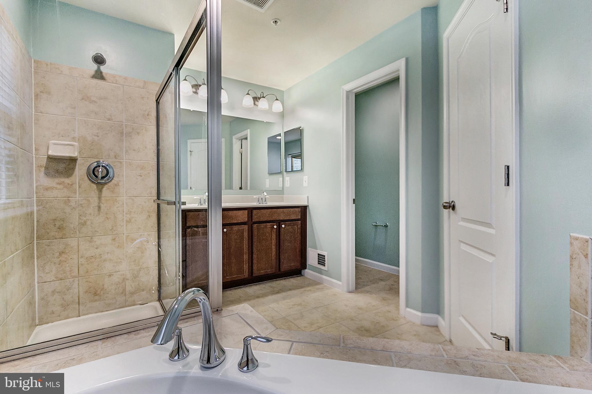 HIGHLAND FARMS - Residential