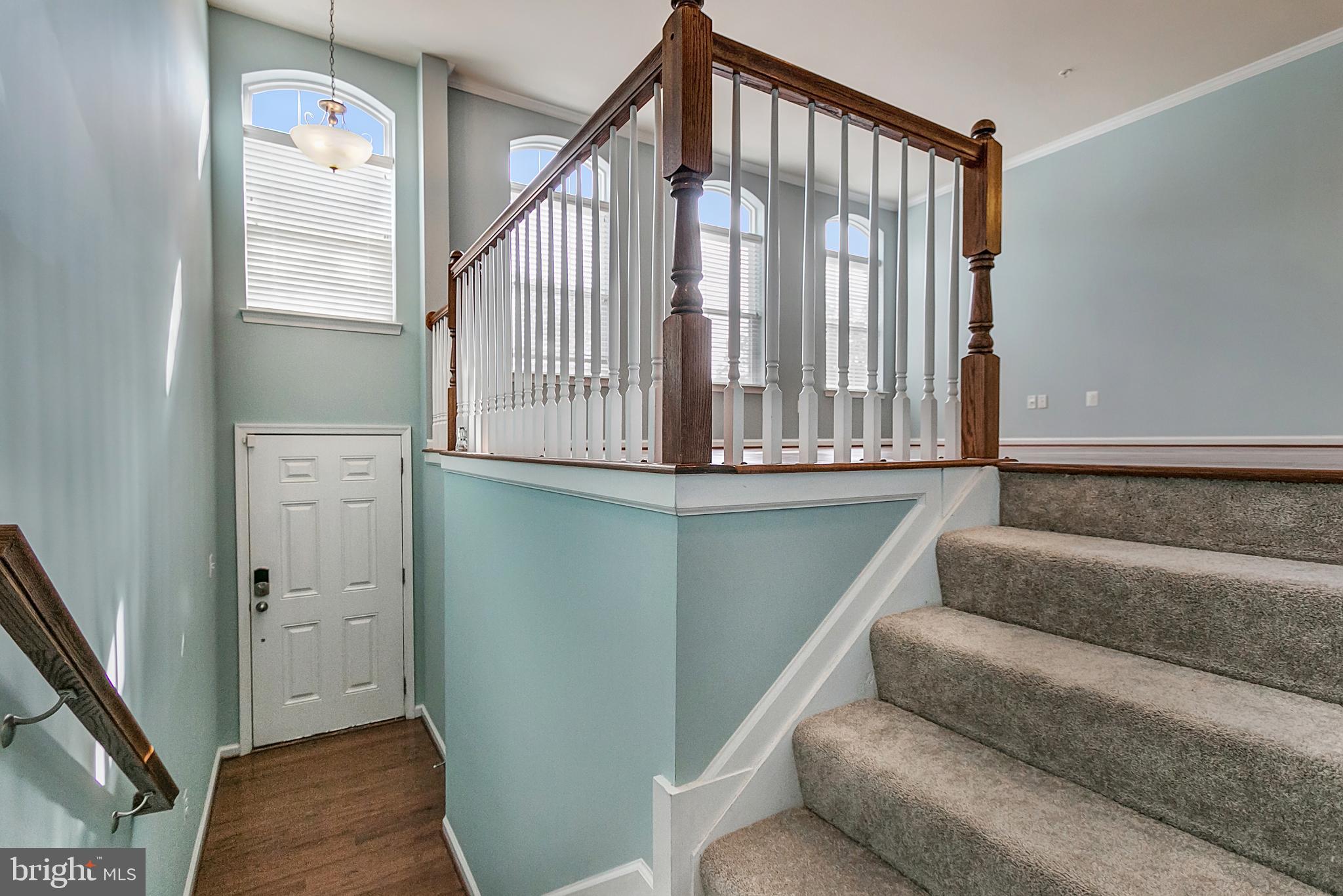 HIGHLAND FARMS - Residential