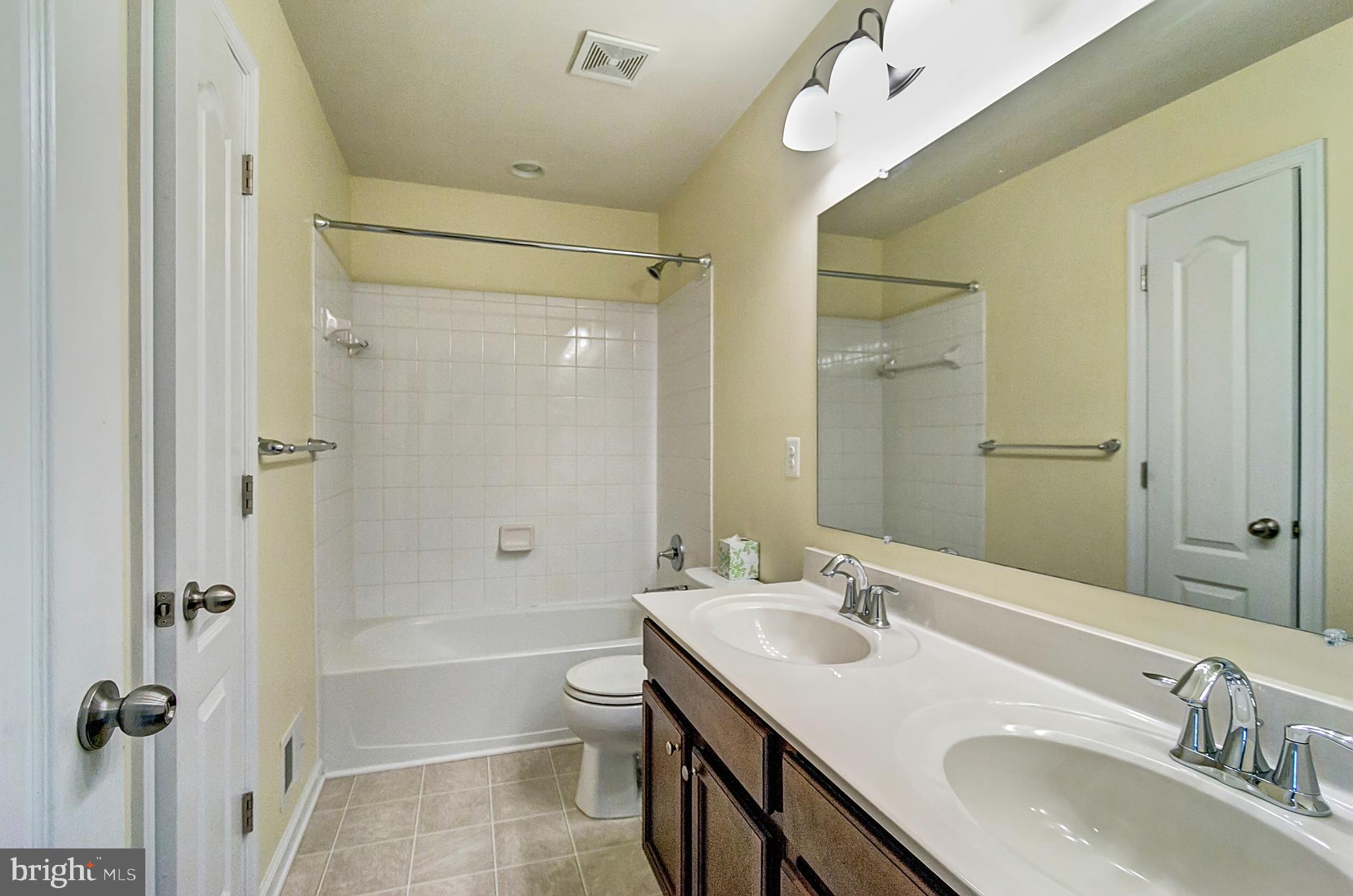 HIGHLAND FARMS - Residential