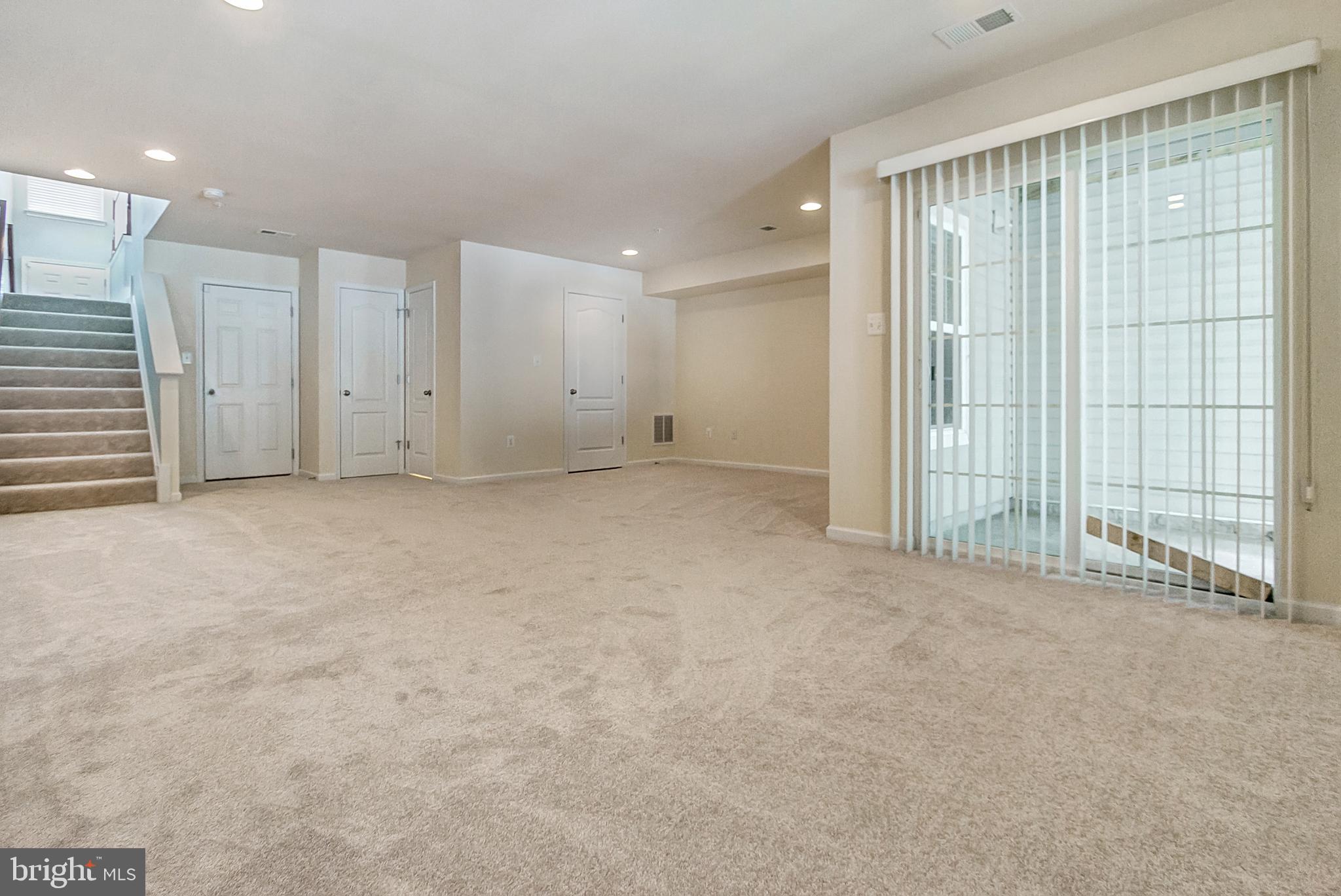 HIGHLAND FARMS - Residential