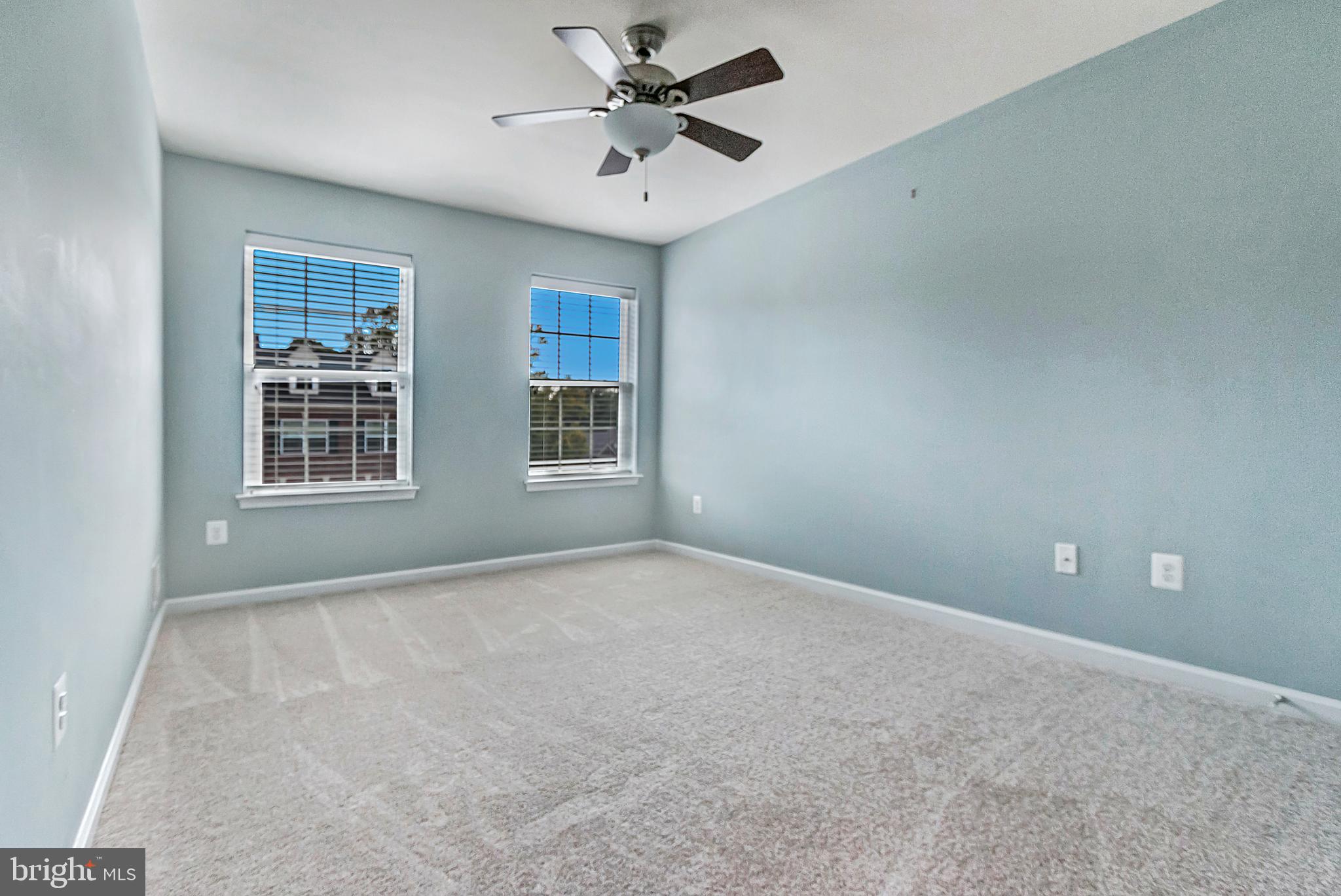 HIGHLAND FARMS - Residential