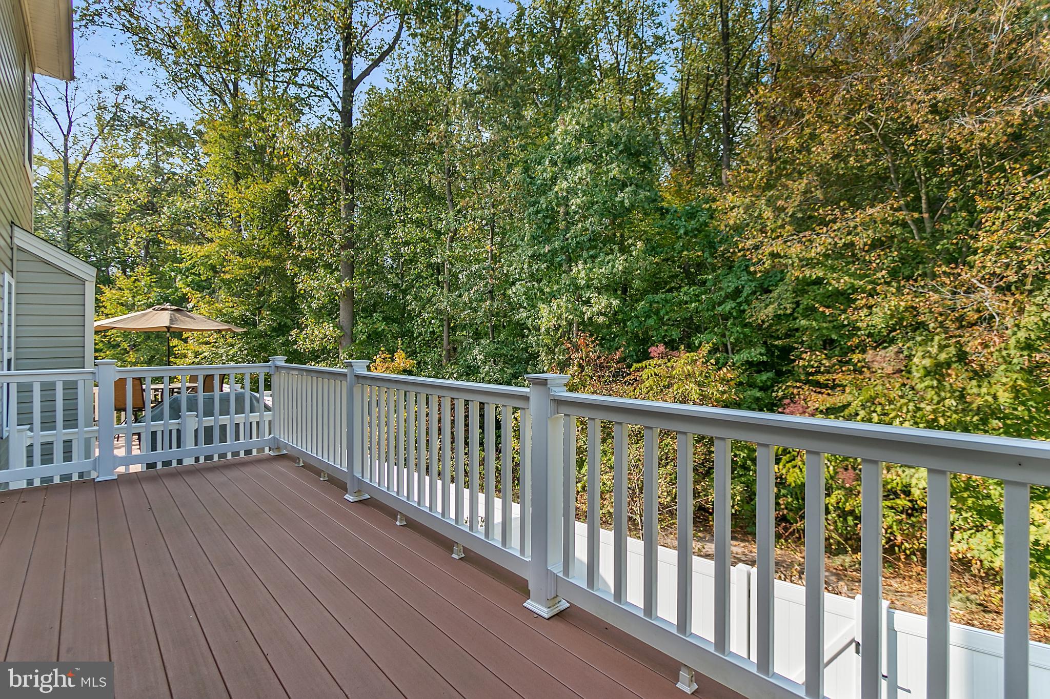 HIGHLAND FARMS - Residential