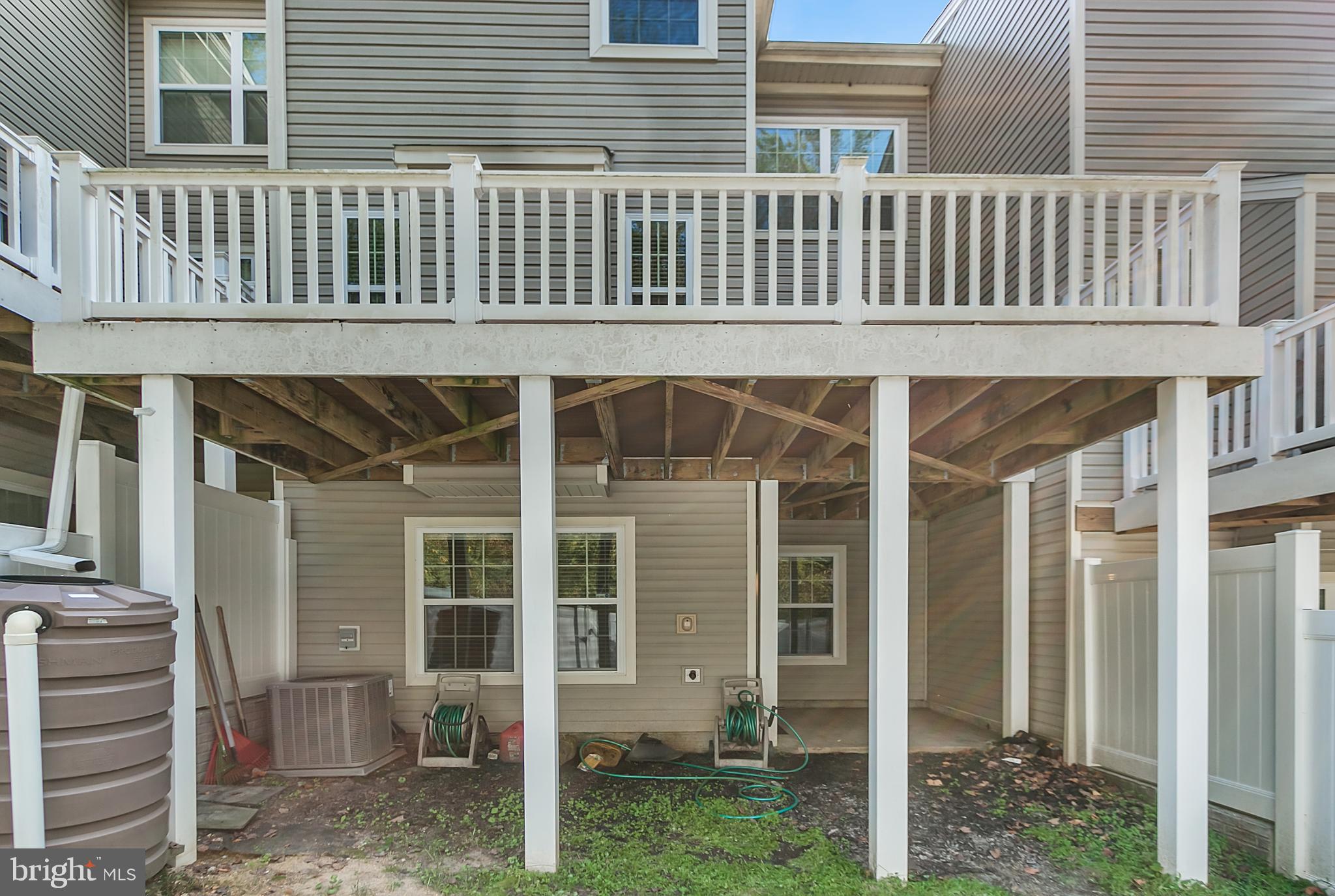 HIGHLAND FARMS - Residential