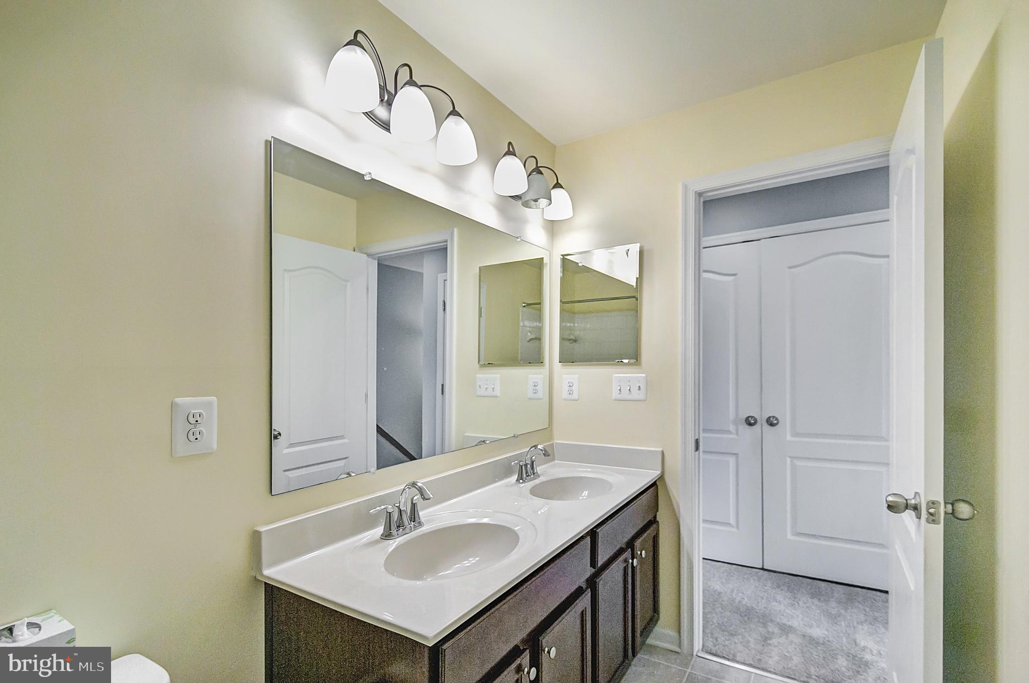 HIGHLAND FARMS - Residential