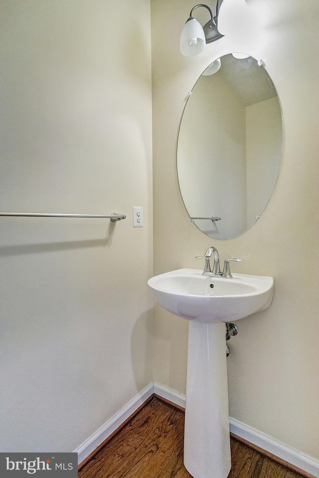 HIGHLAND FARMS - Residential