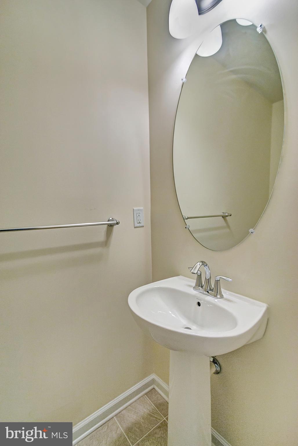 HIGHLAND FARMS - Residential