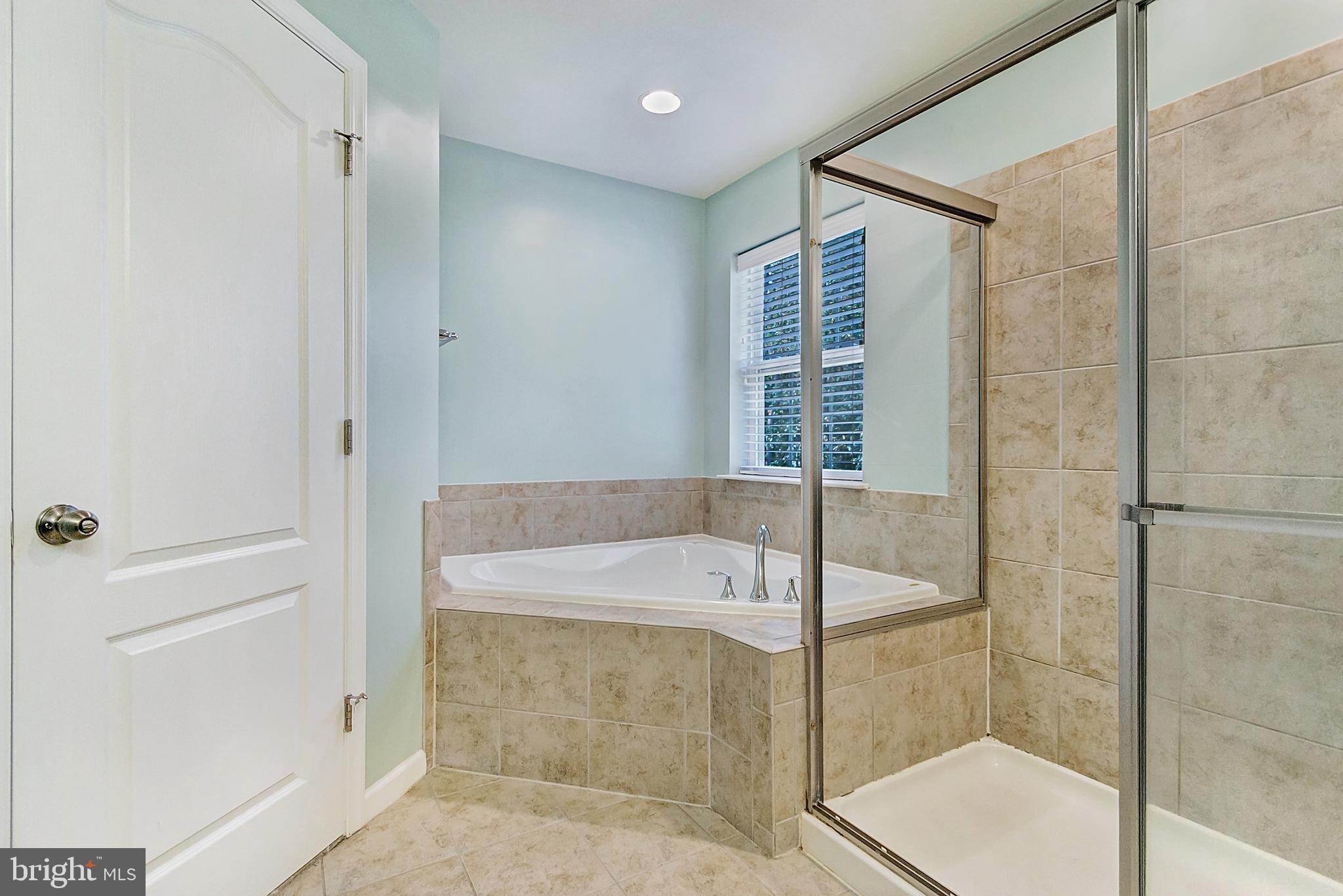 HIGHLAND FARMS - Residential