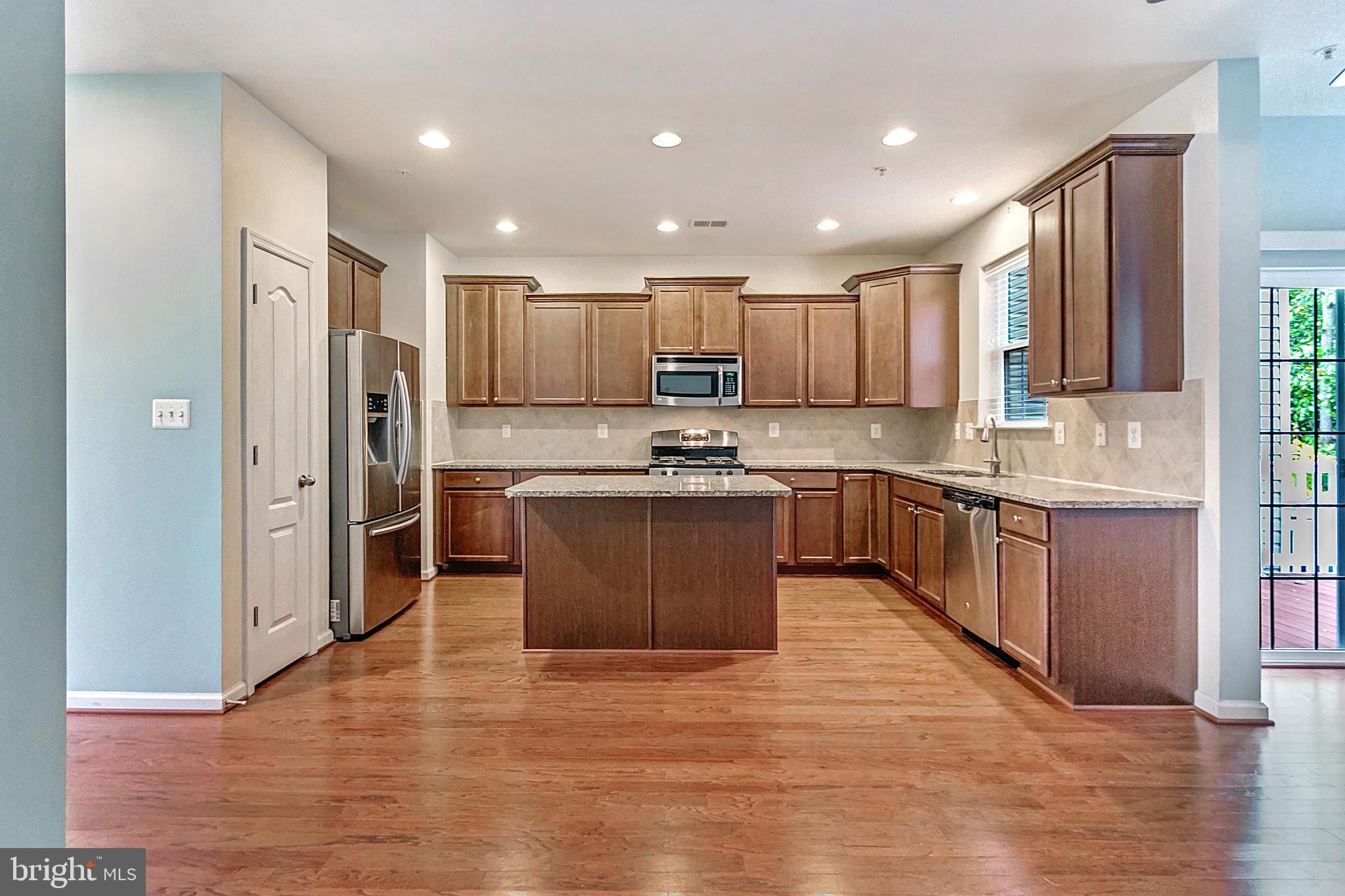 HIGHLAND FARMS - Residential