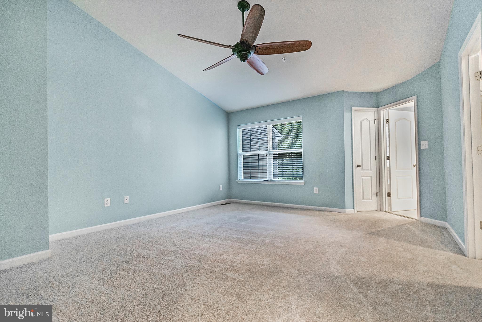 HIGHLAND FARMS - Residential