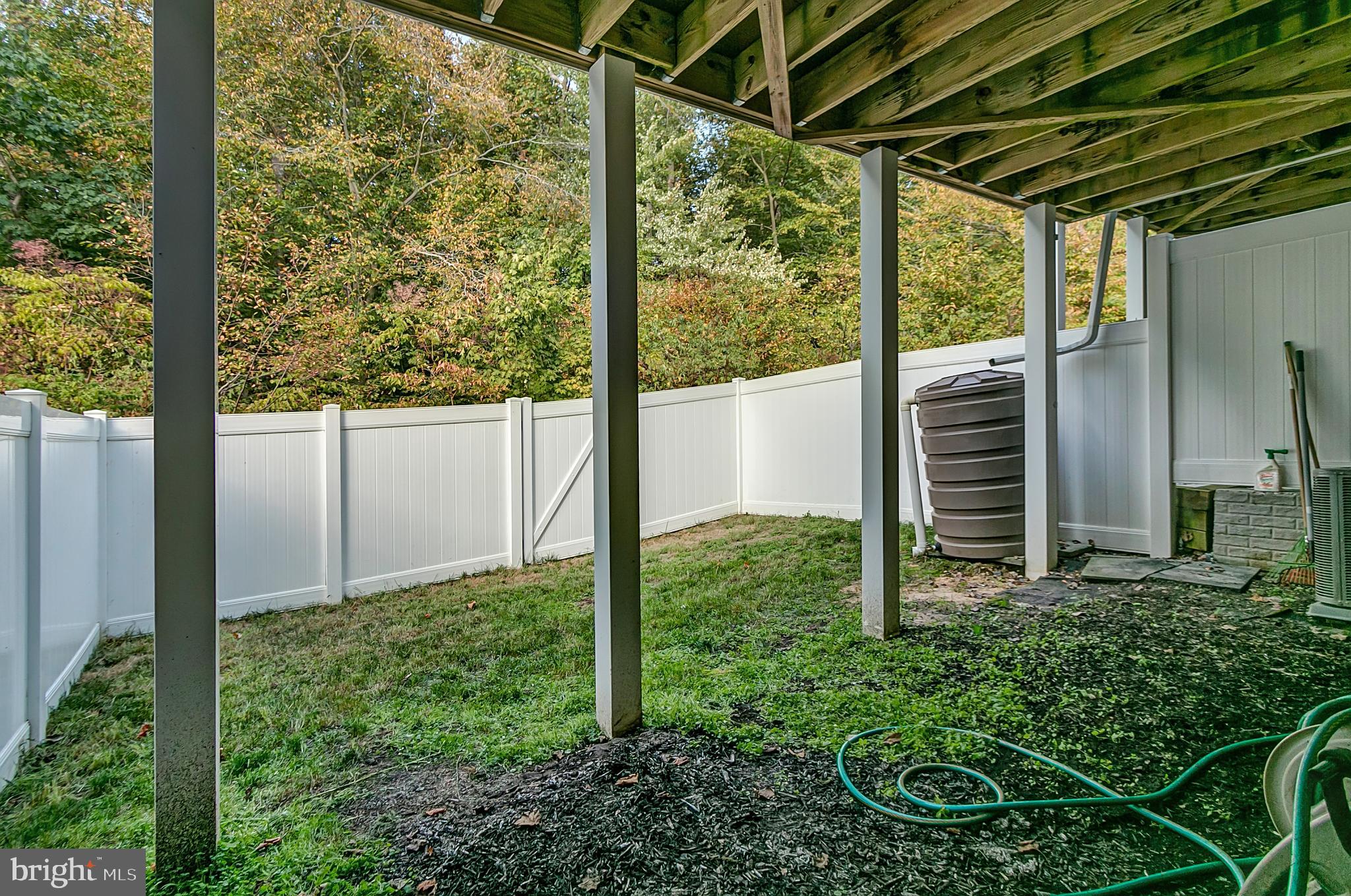 HIGHLAND FARMS - Residential