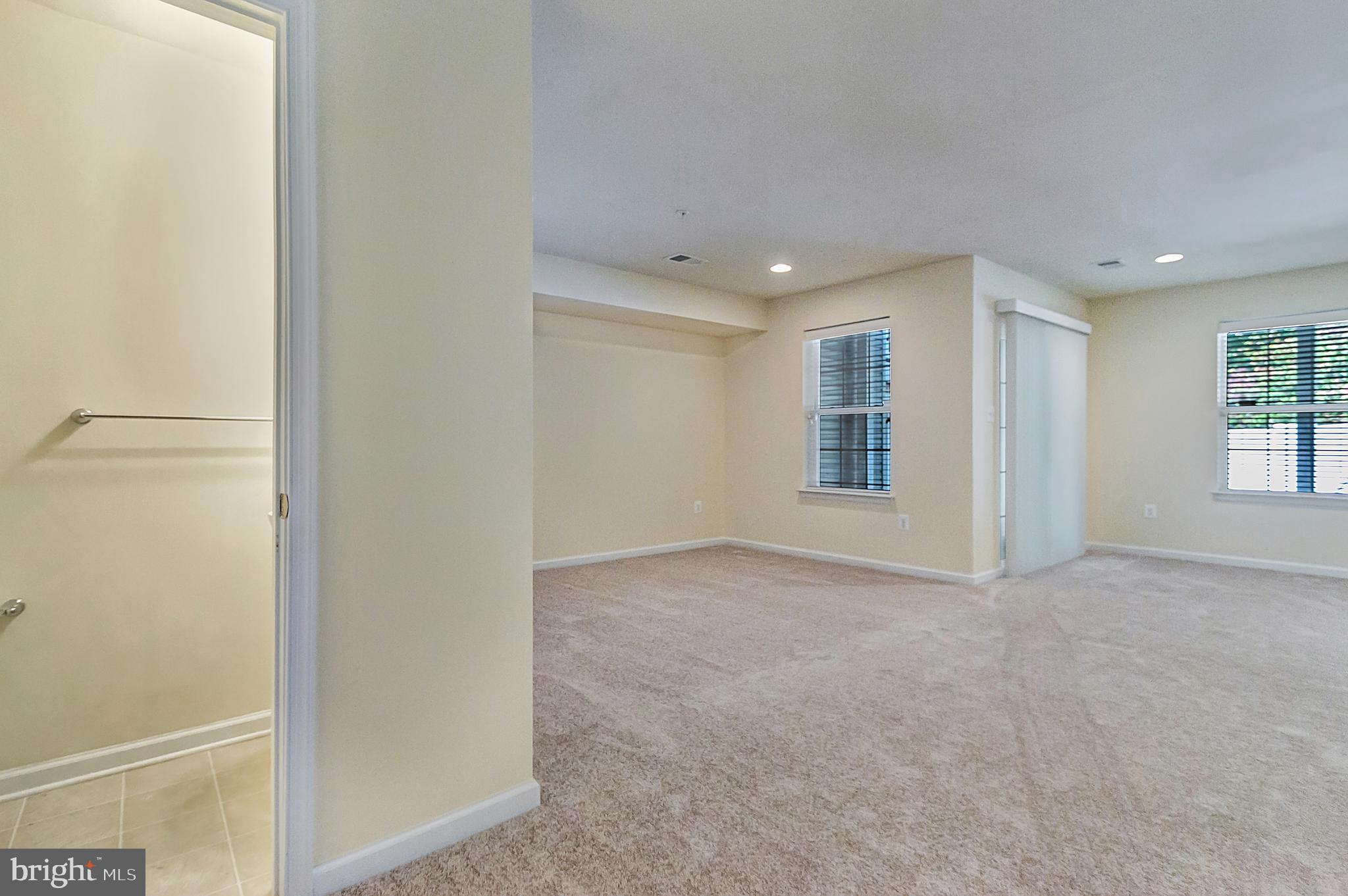 HIGHLAND FARMS - Residential