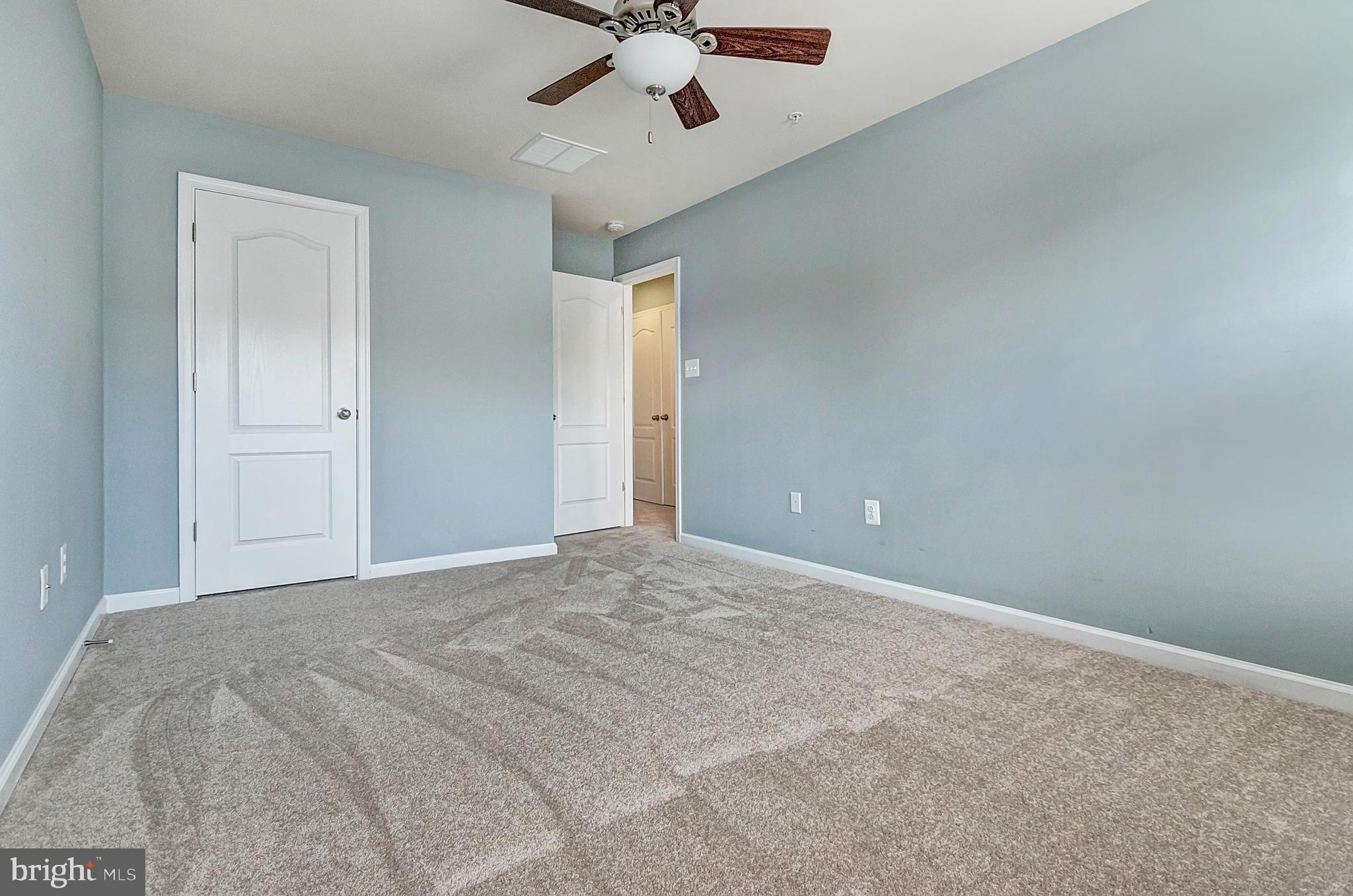 HIGHLAND FARMS - Residential