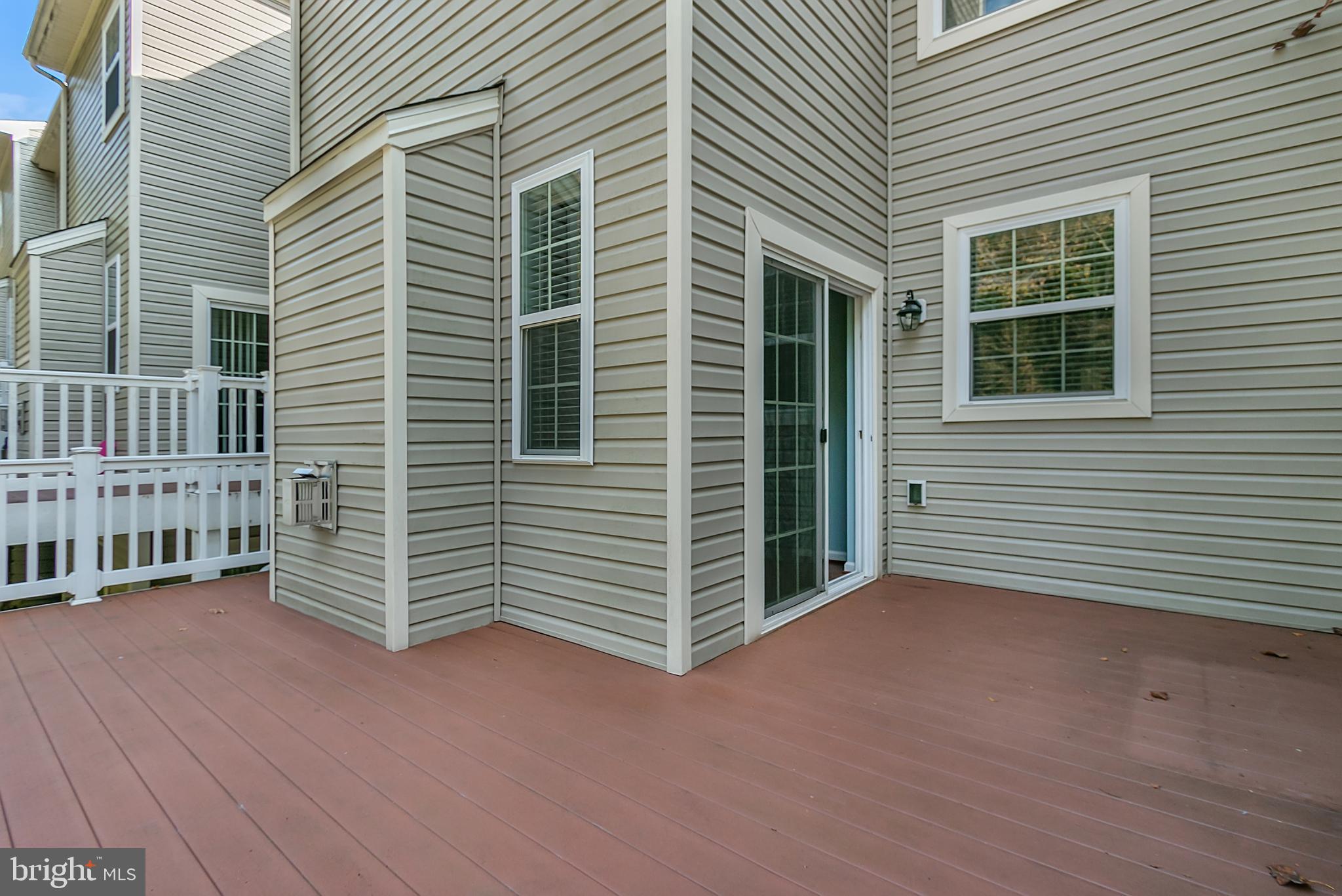 HIGHLAND FARMS - Residential