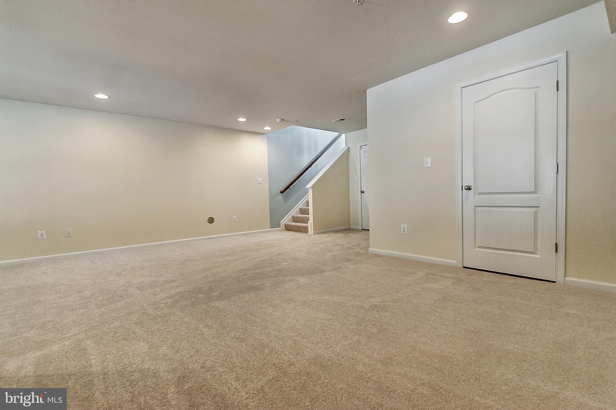 HIGHLAND FARMS - Residential