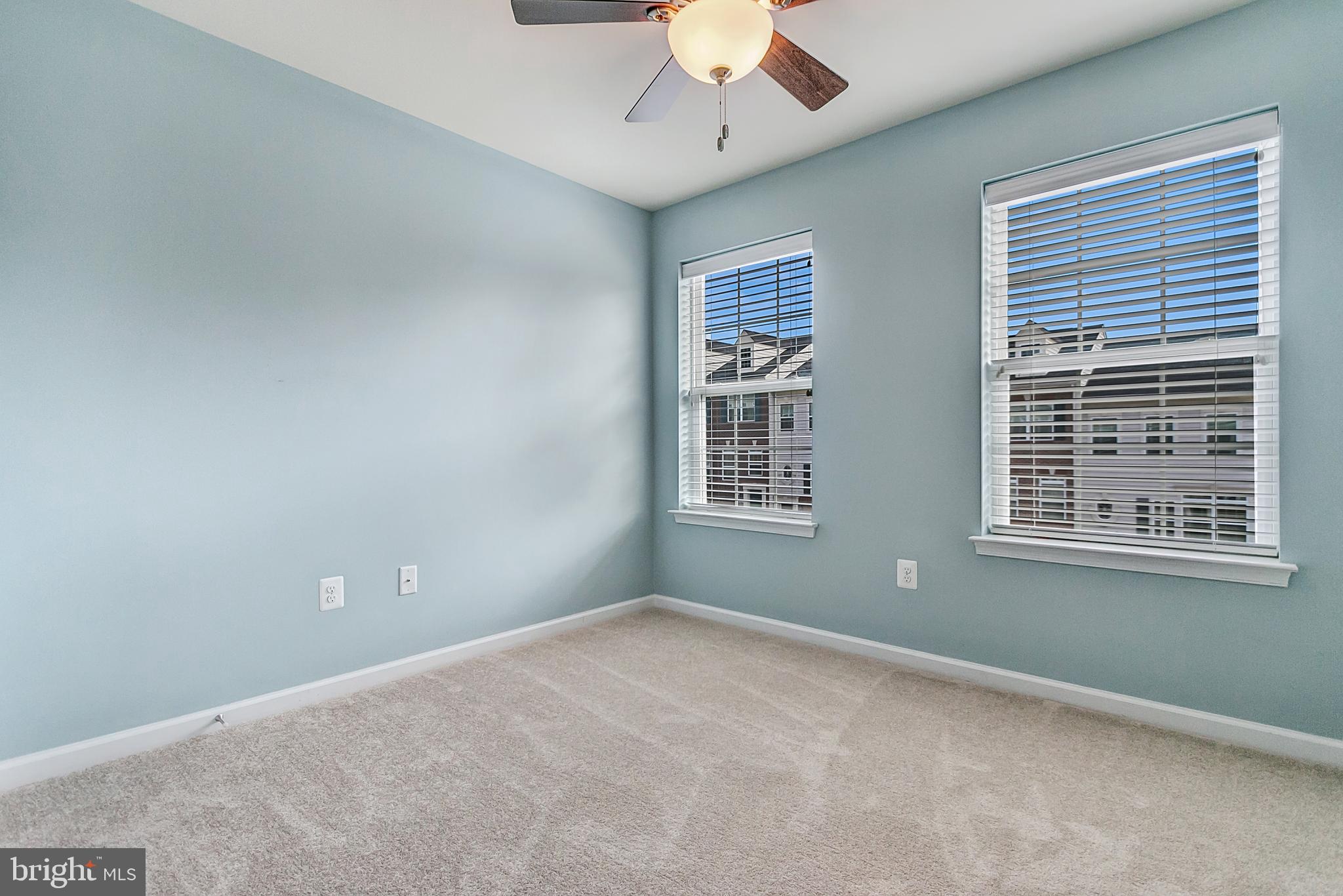 HIGHLAND FARMS - Residential