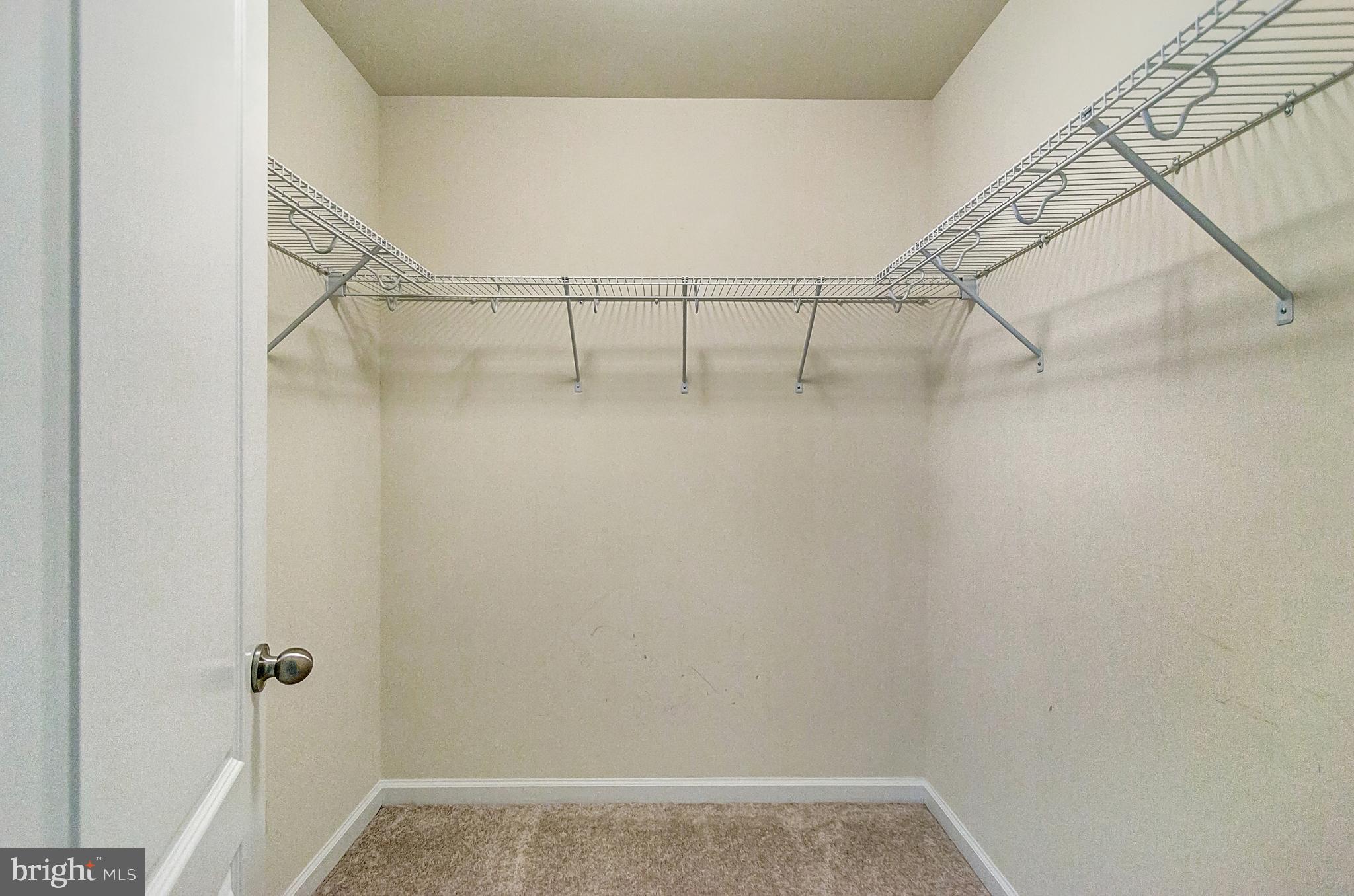 HIGHLAND FARMS - Residential