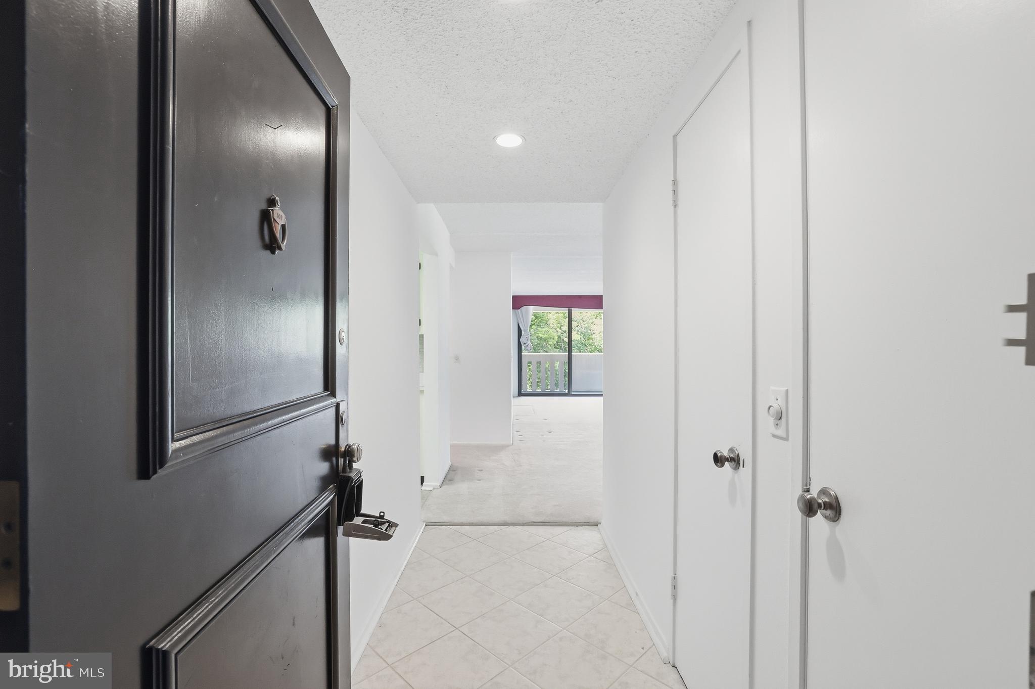 6101 EDSALL ROAD 502