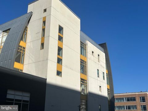 Photo of 6500 America Boulevard #205, HYATTSVILLE, MD 20782 (MLS # MDPG2190792)