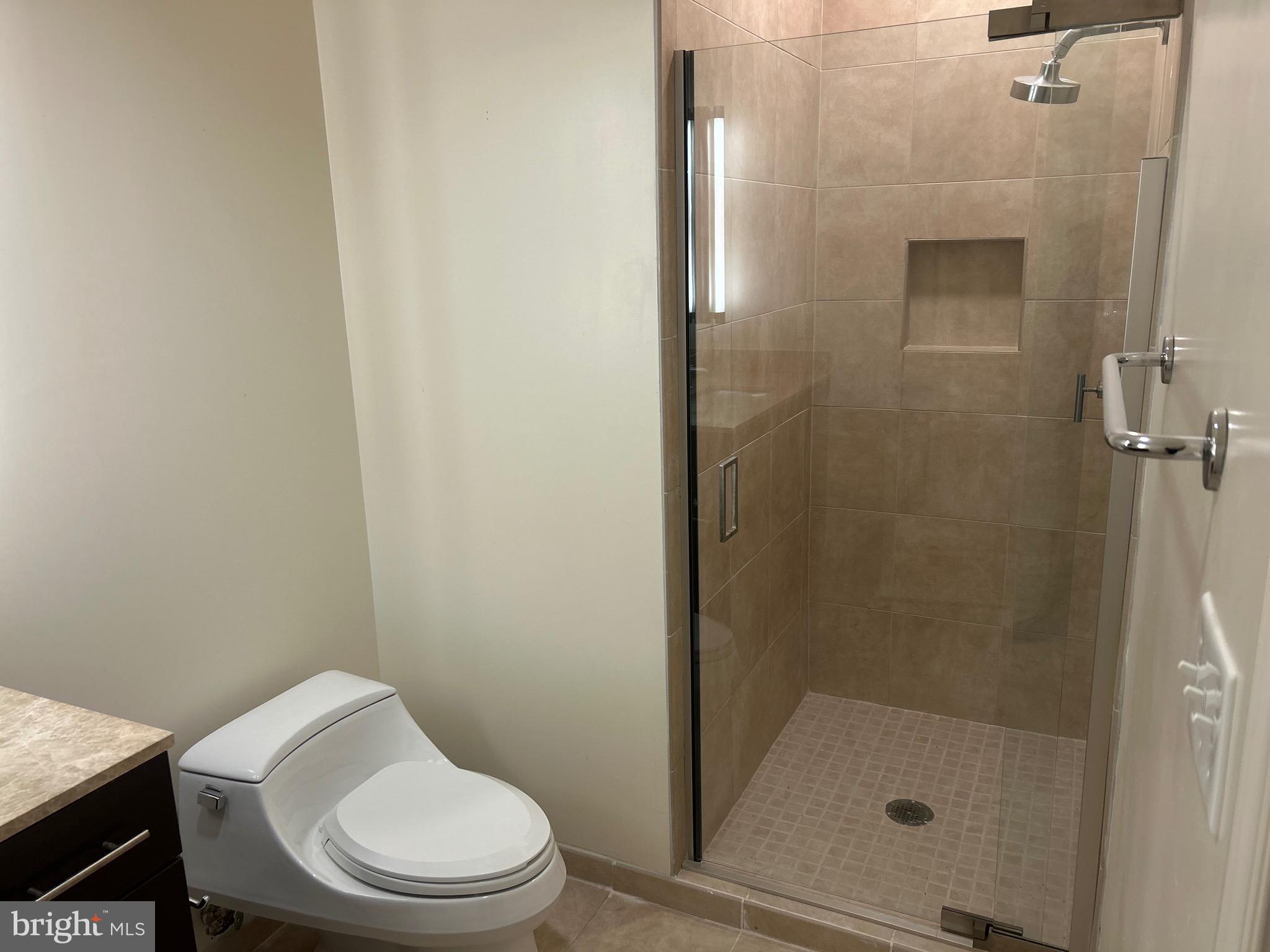 UNIVERSITY TOWN CENTER - Residential