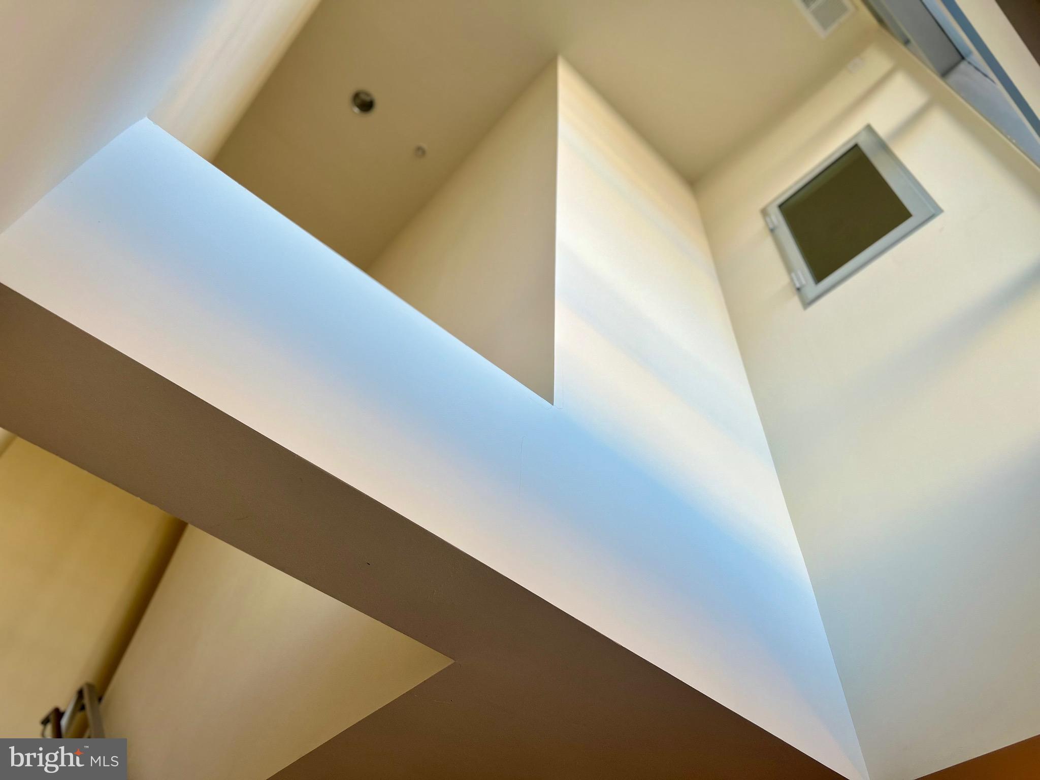 UNIVERSITY TOWN CENTER - Residential