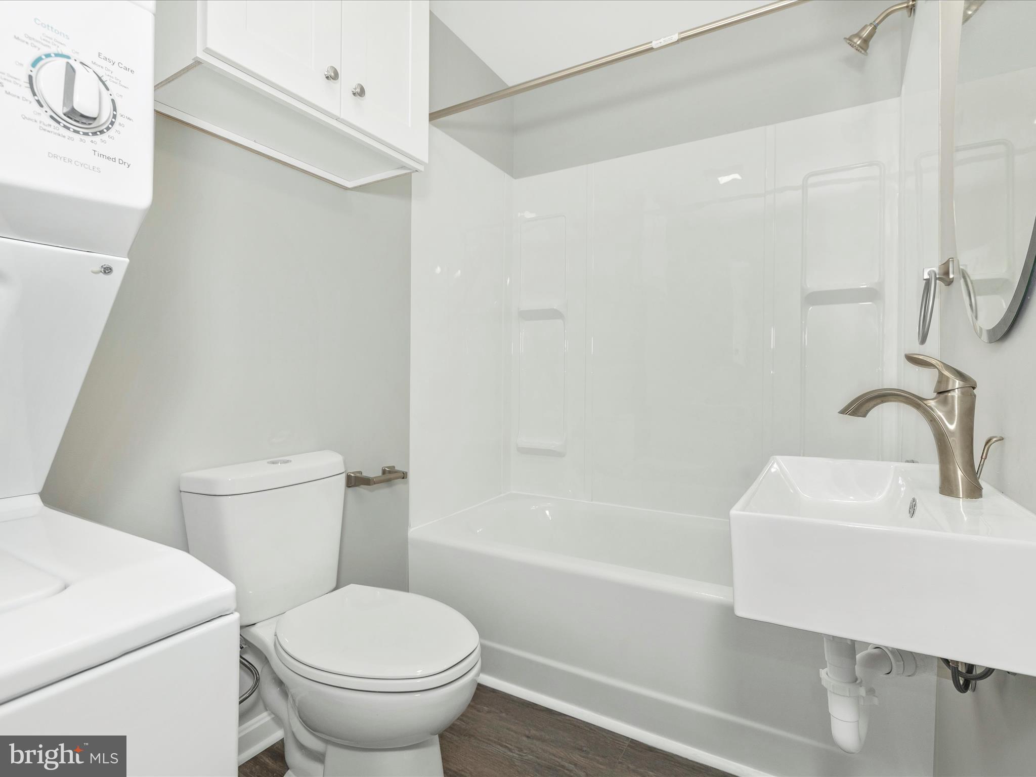 CITY OF HAGERSTOWN - Residential Income