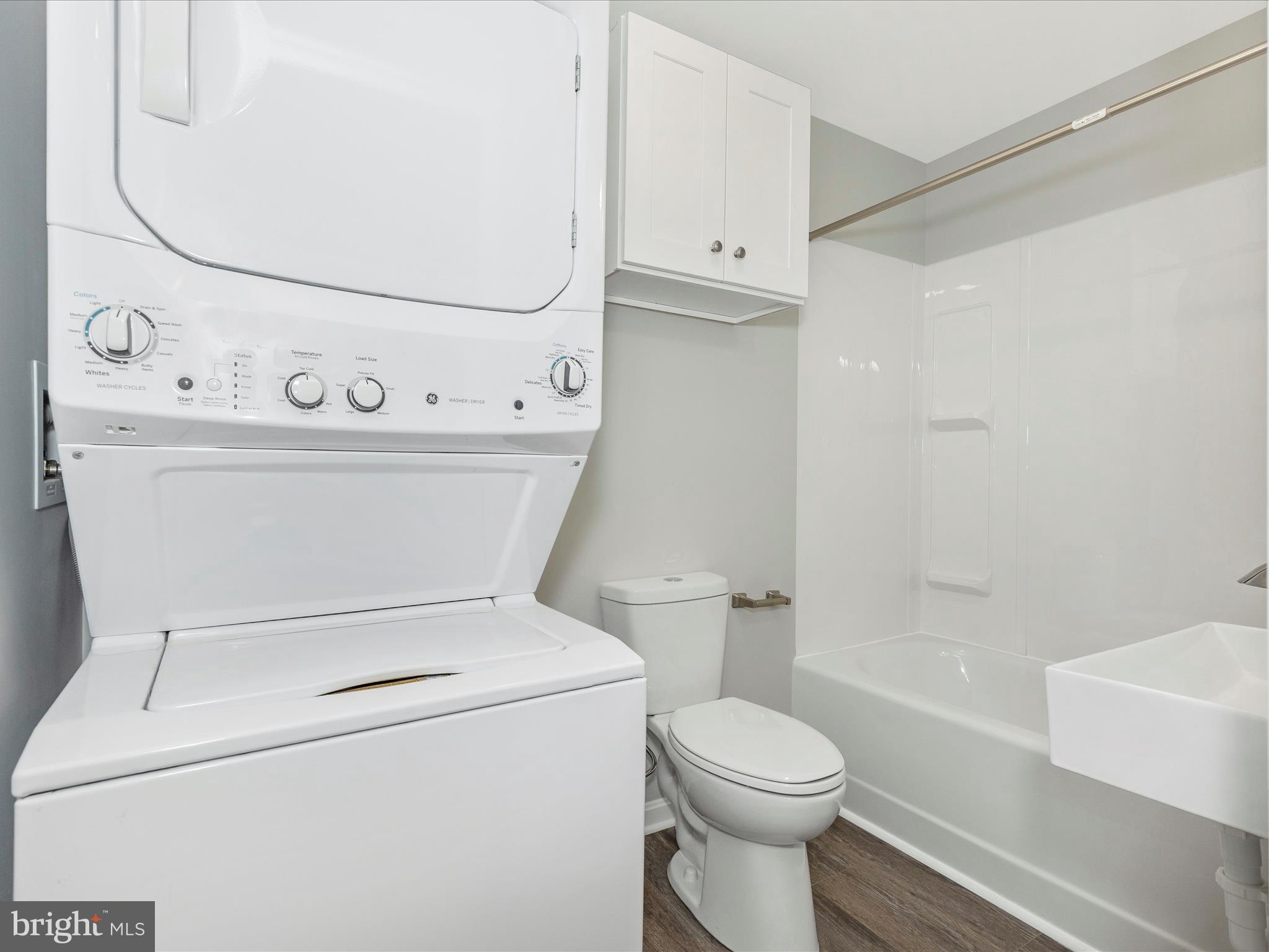 CITY OF HAGERSTOWN - Residential Income