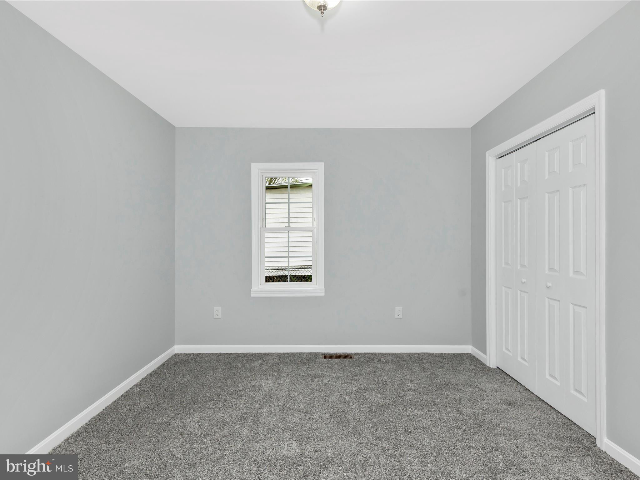 CITY OF HAGERSTOWN - Residential Income