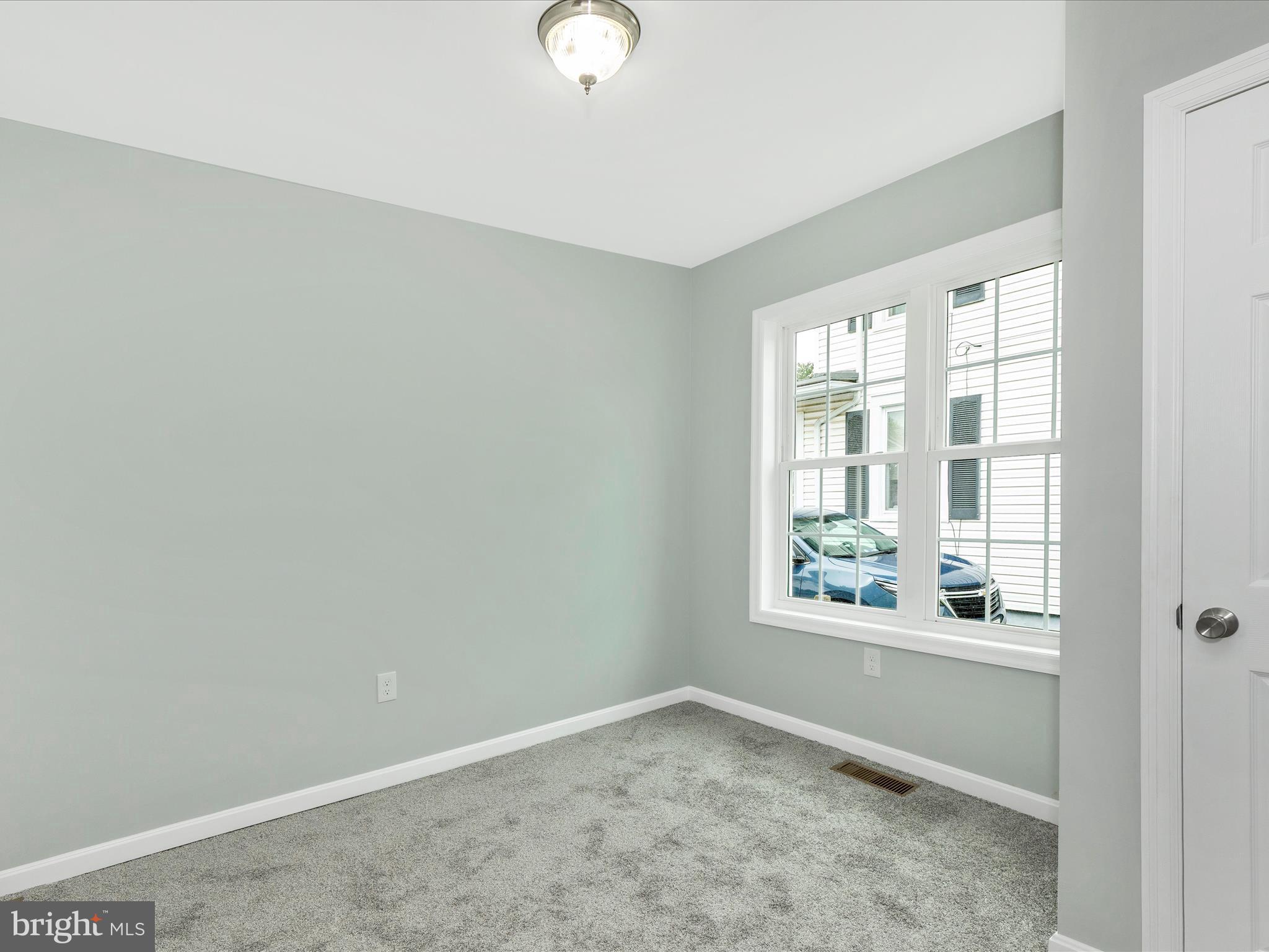 CITY OF HAGERSTOWN - Residential Income