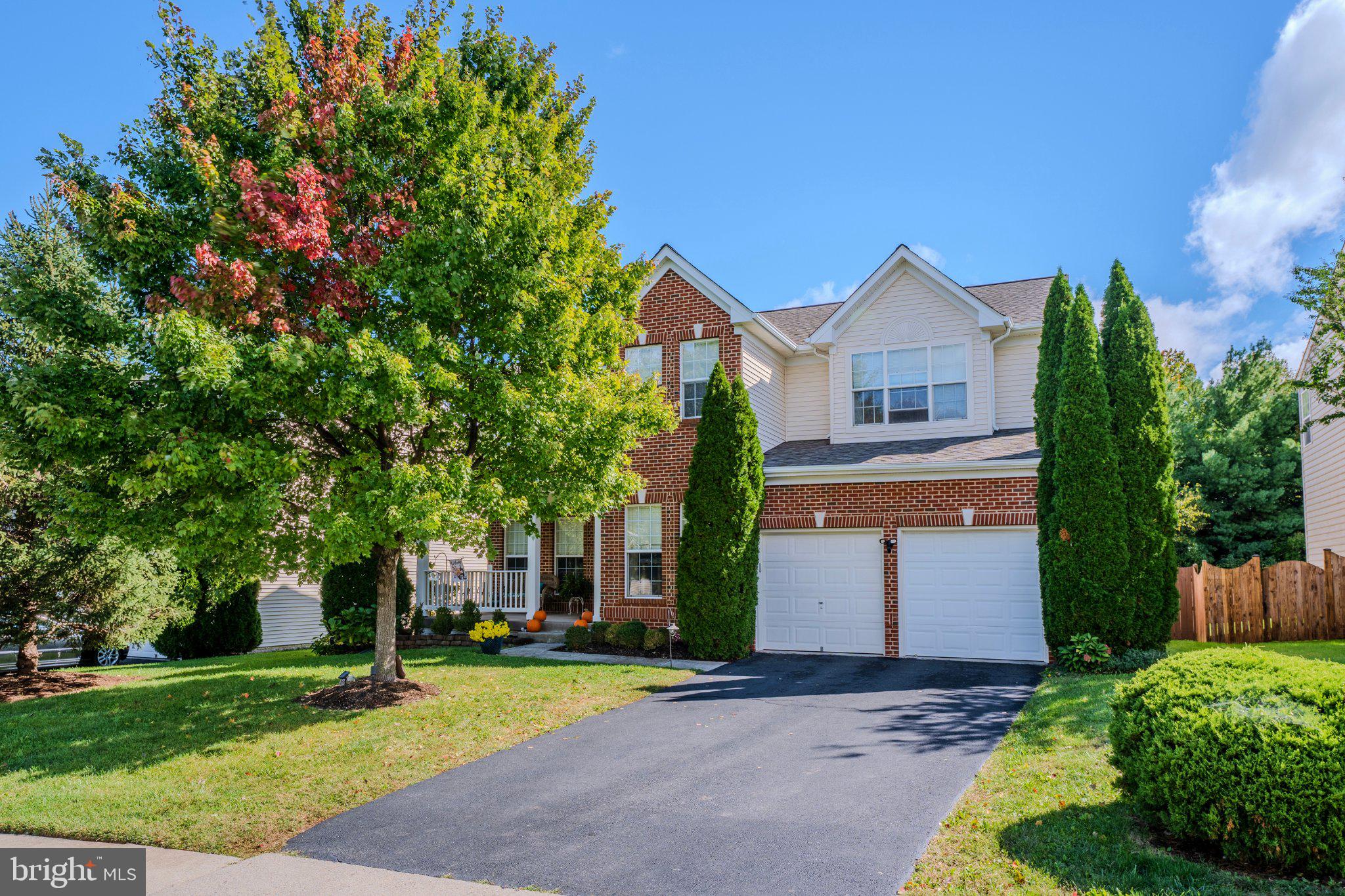 151 ALPINE DRIVE SE