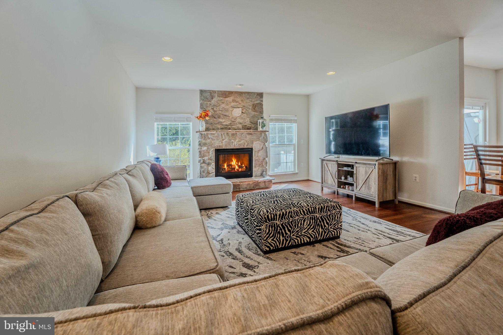 151 ALPINE DRIVE SE