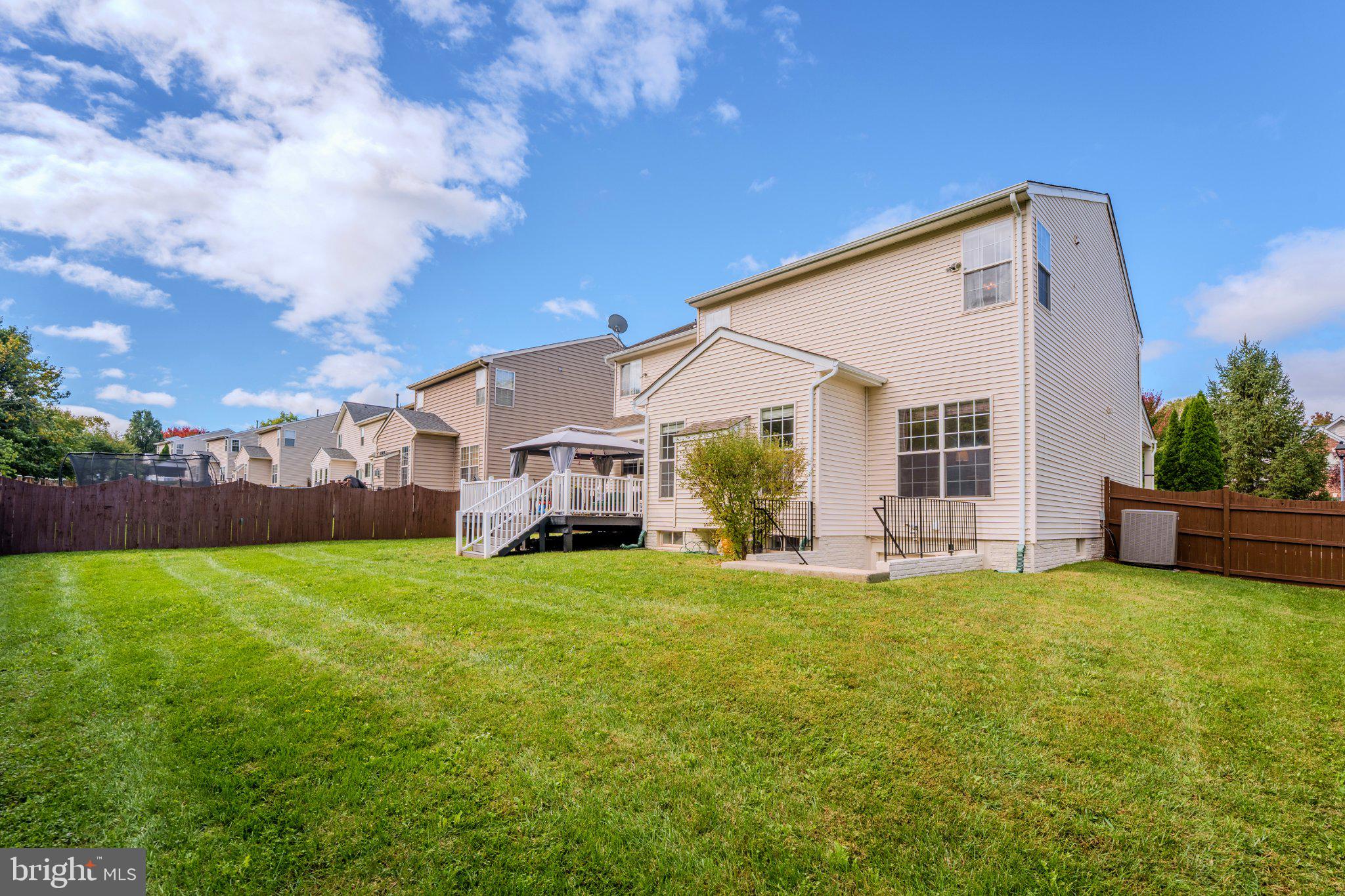151 ALPINE DRIVE SE