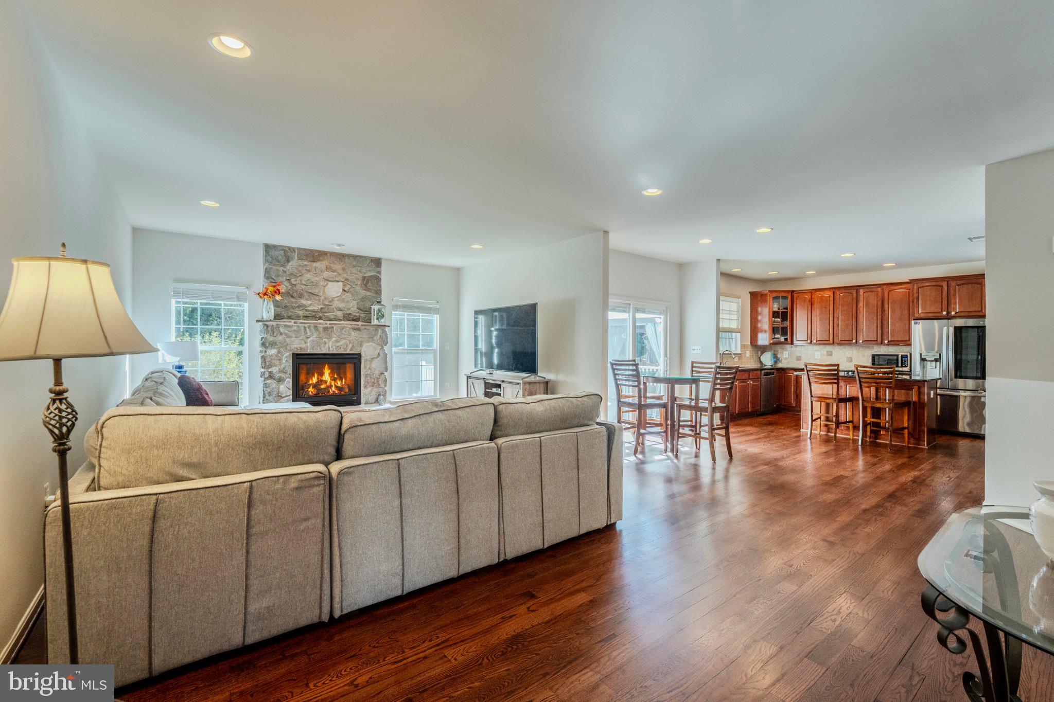 151 ALPINE DRIVE SE