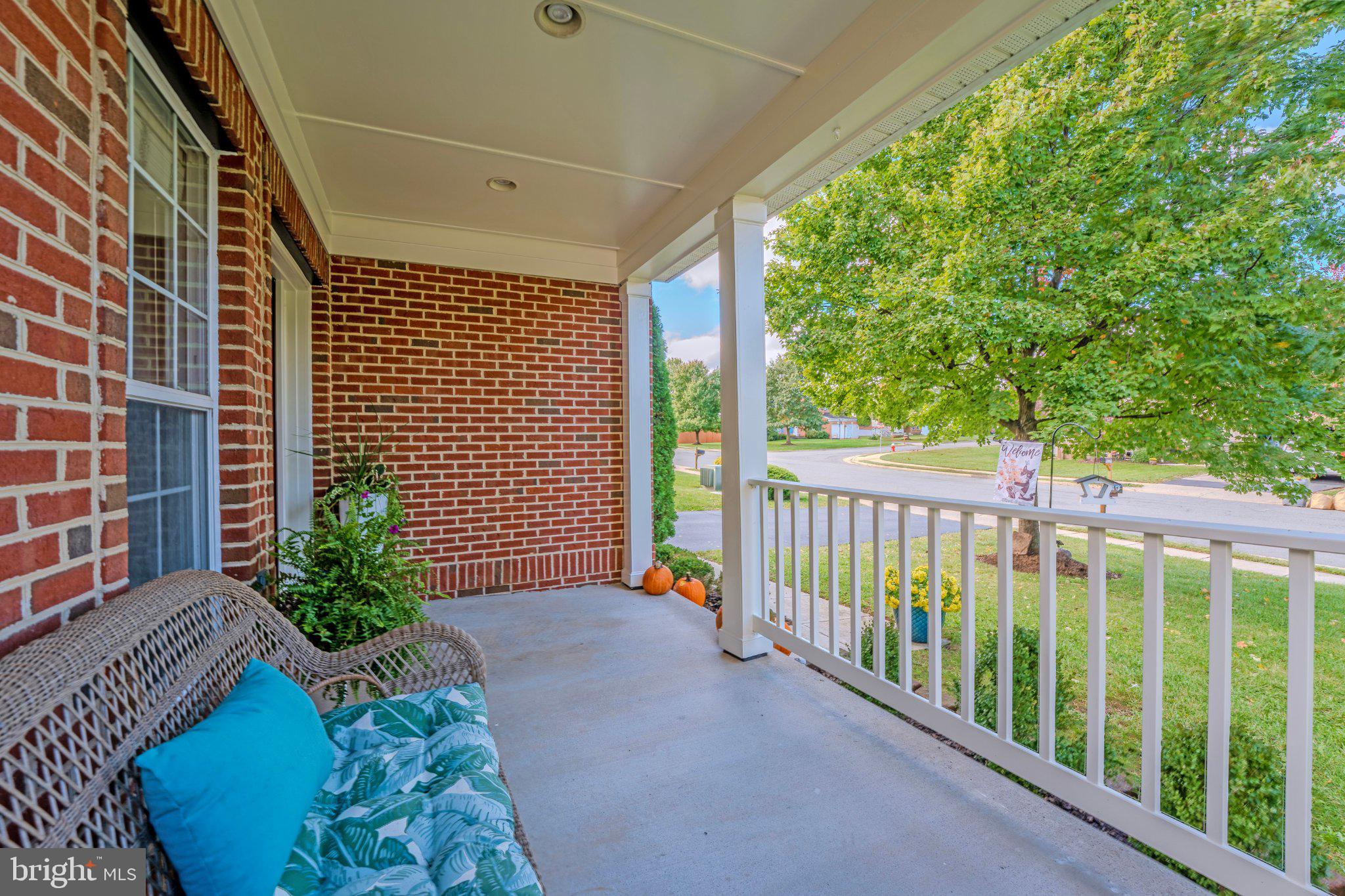 151 ALPINE DRIVE SE