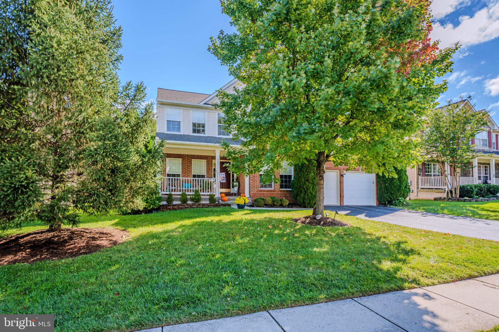 151 ALPINE DRIVE SE