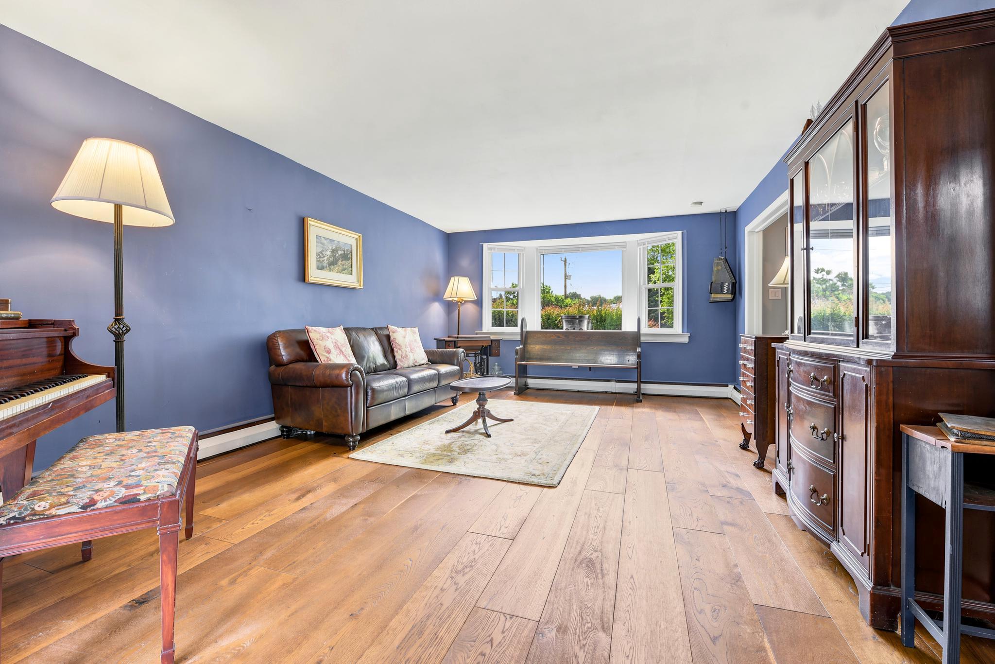 355 SWEDESFORD ROAD