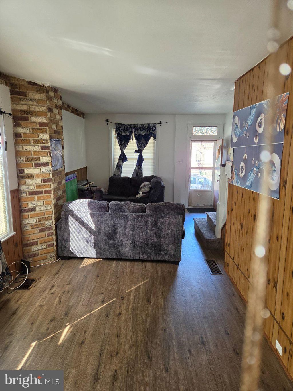 Photo of 4400 Comly Street, PHILADELPHIA, PA 19135 (MLS # PAPH2646356)