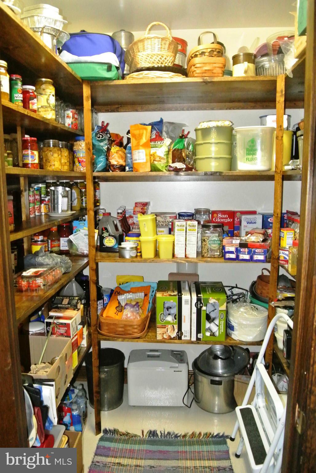 GOLDEN BEACH - Residential