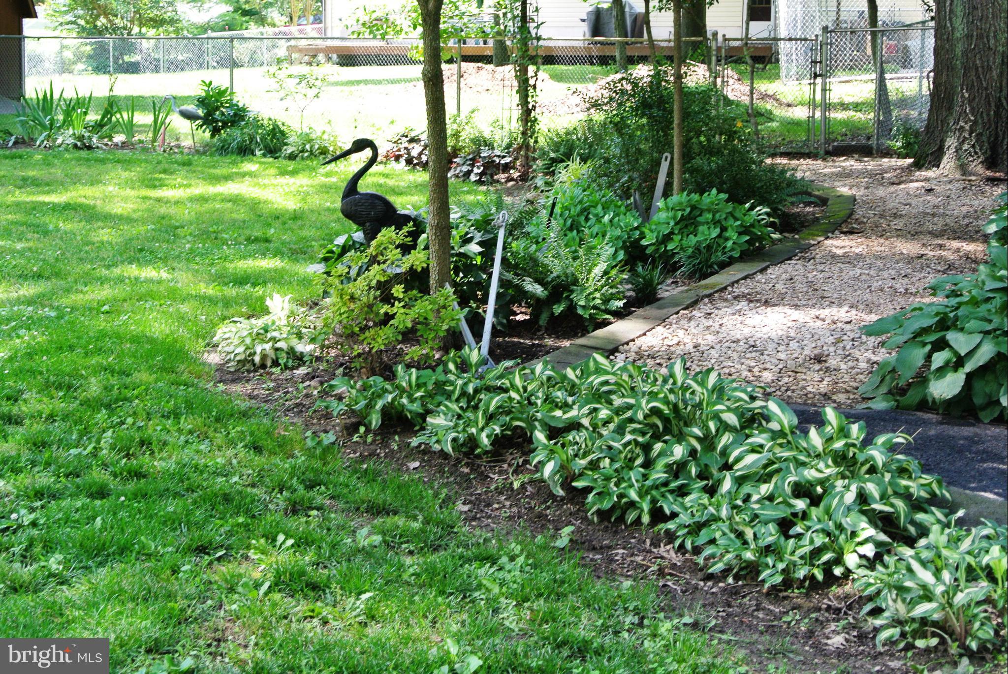 GOLDEN BEACH - Residential